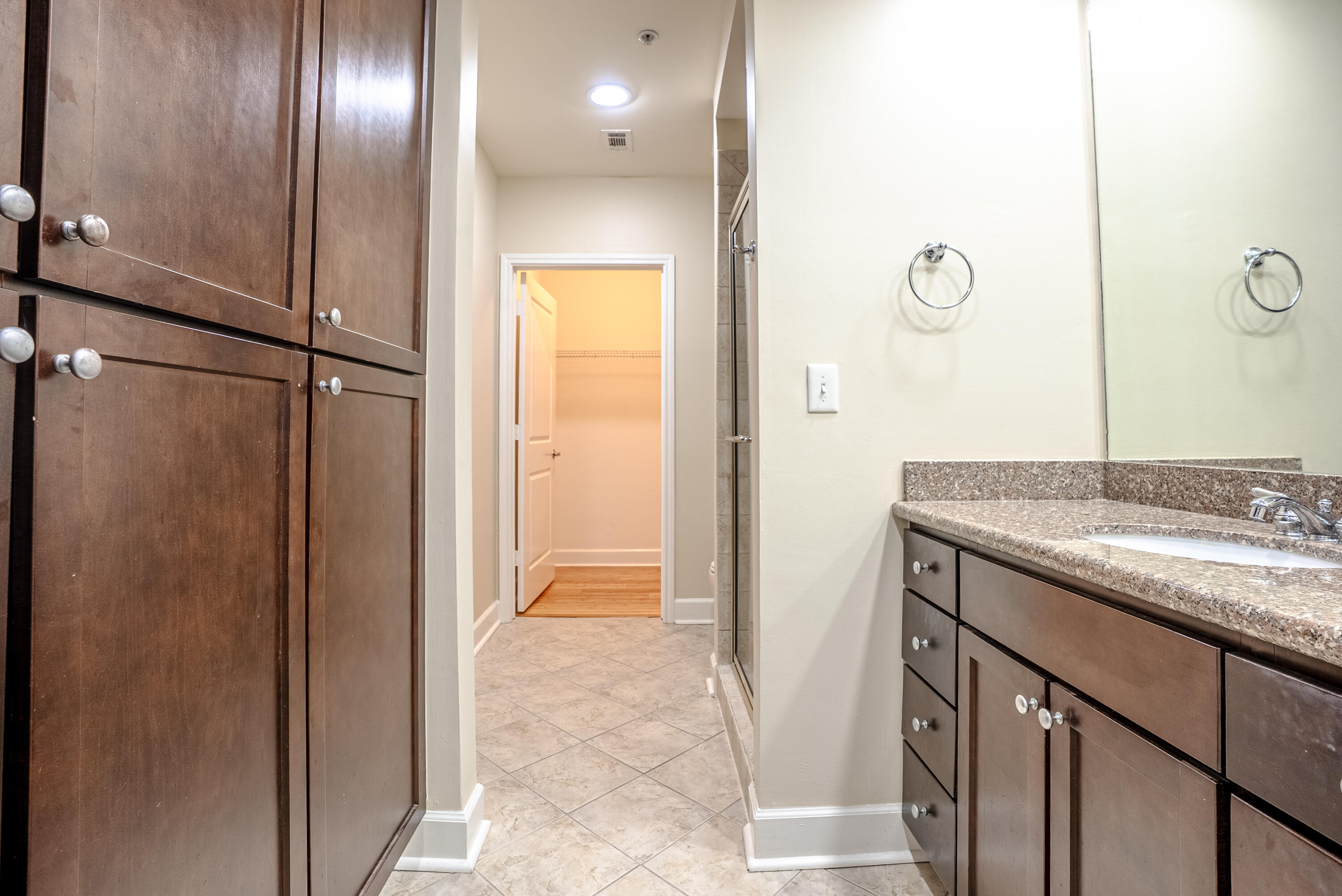 ISLAND RESERVE - Residential