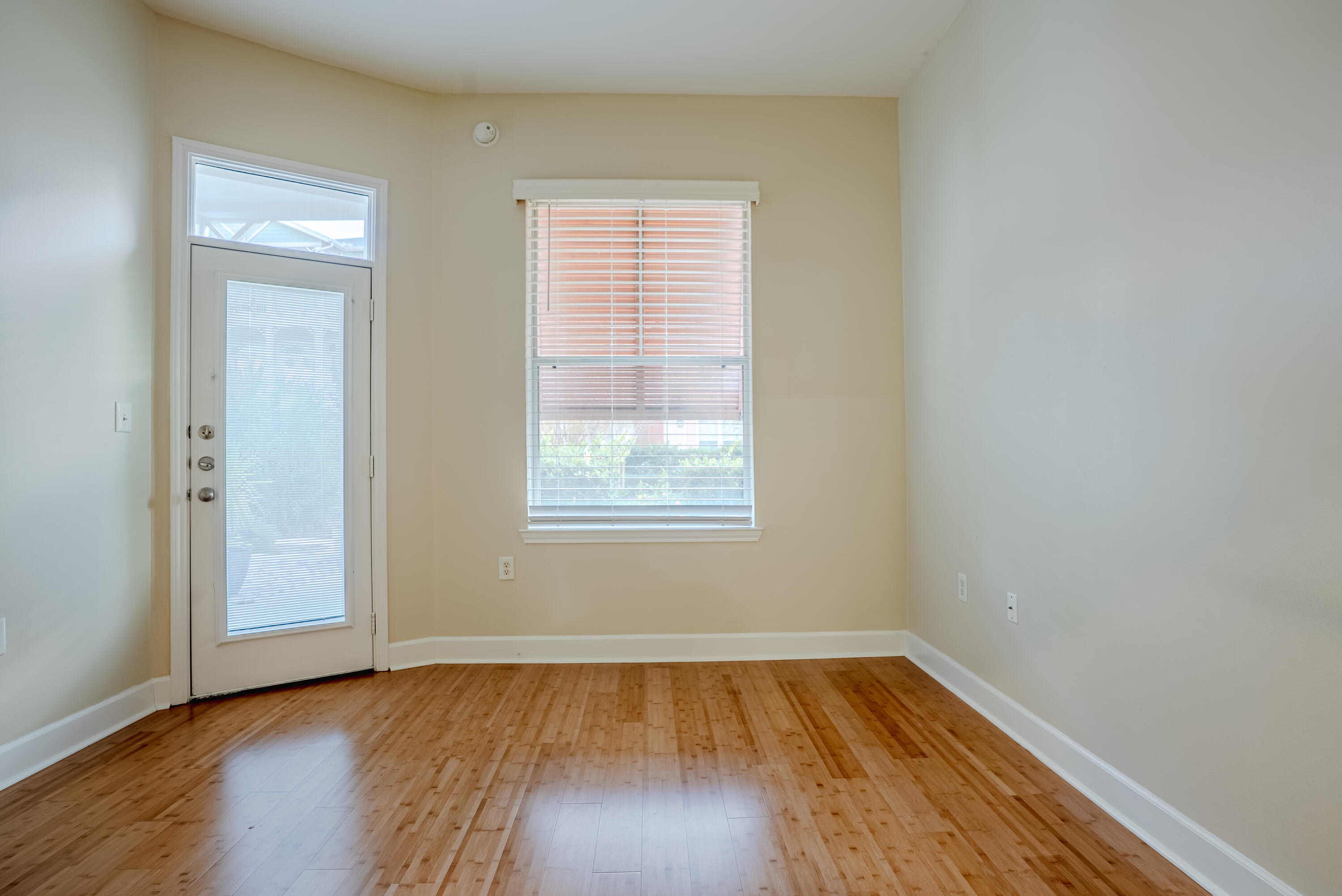 ISLAND RESERVE - Residential