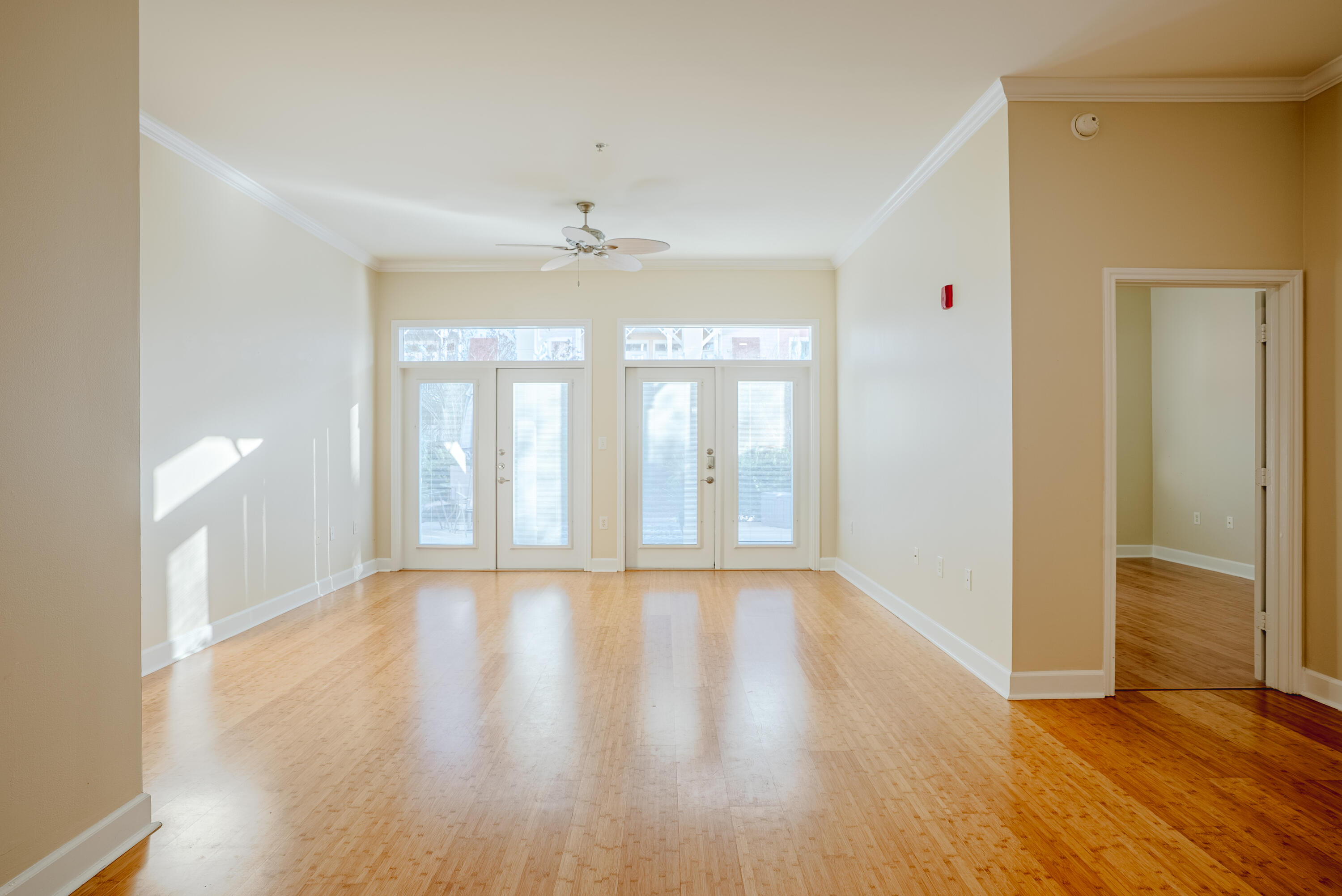 ISLAND RESERVE - Residential