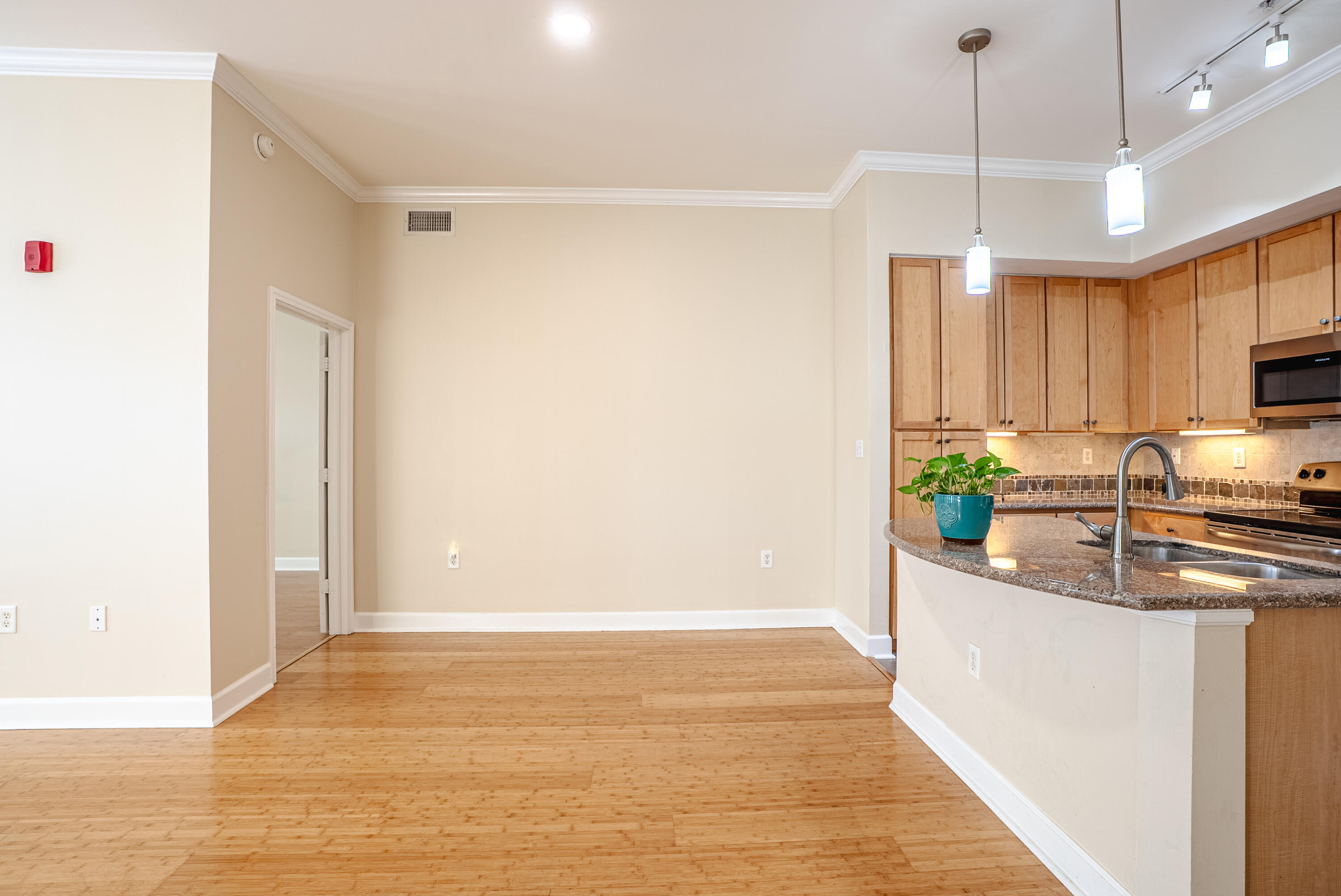 ISLAND RESERVE - Residential