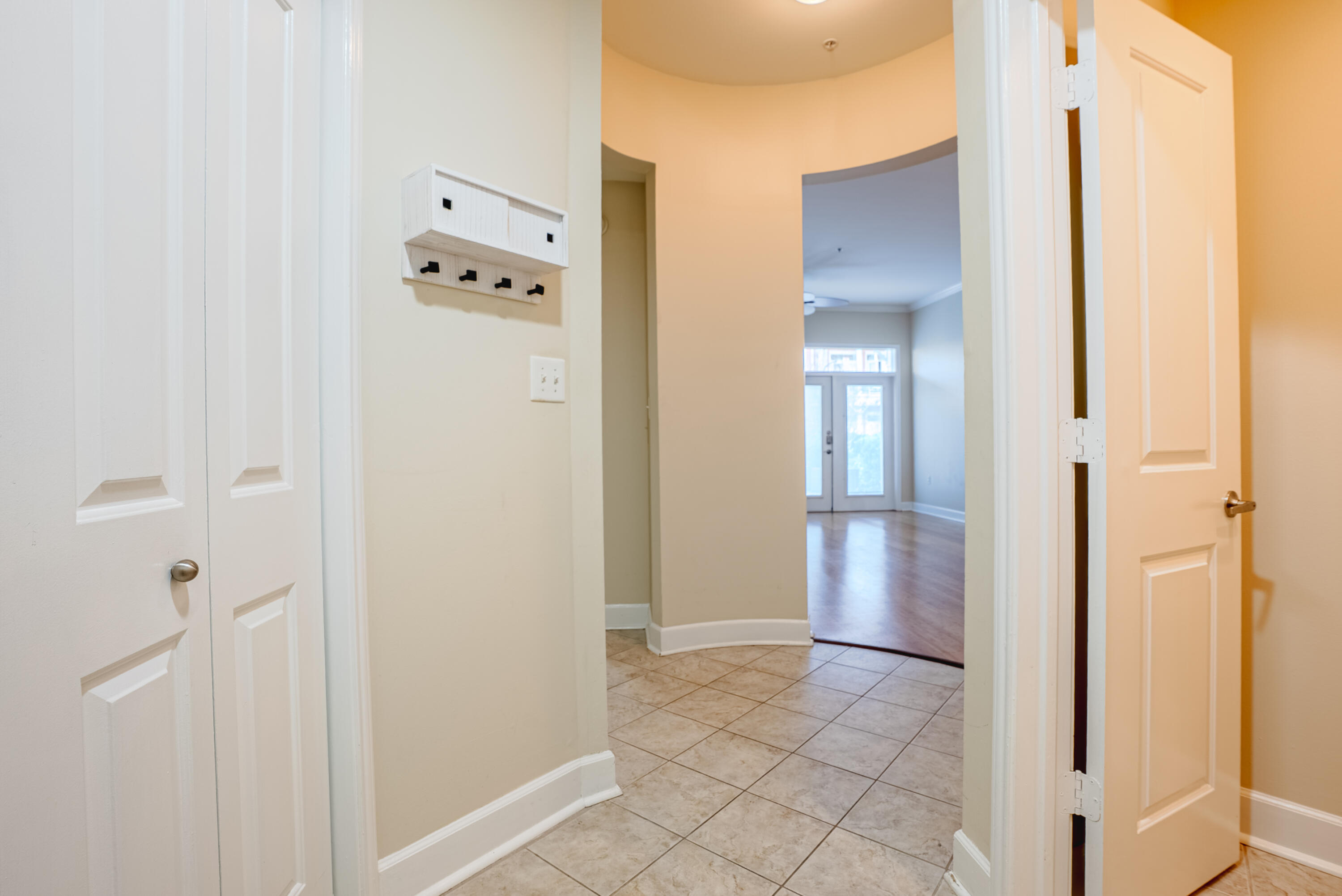 ISLAND RESERVE - Residential