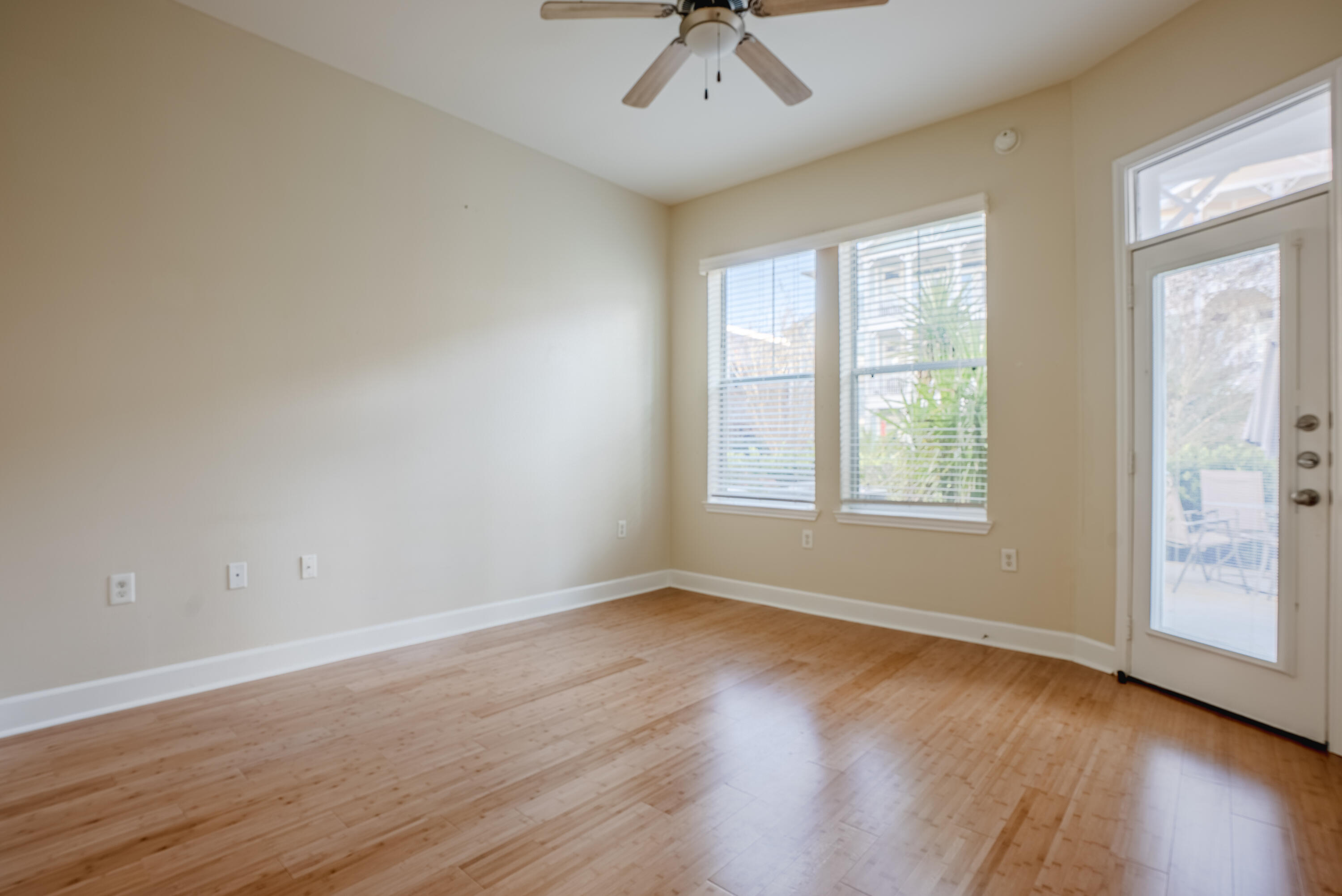 ISLAND RESERVE - Residential