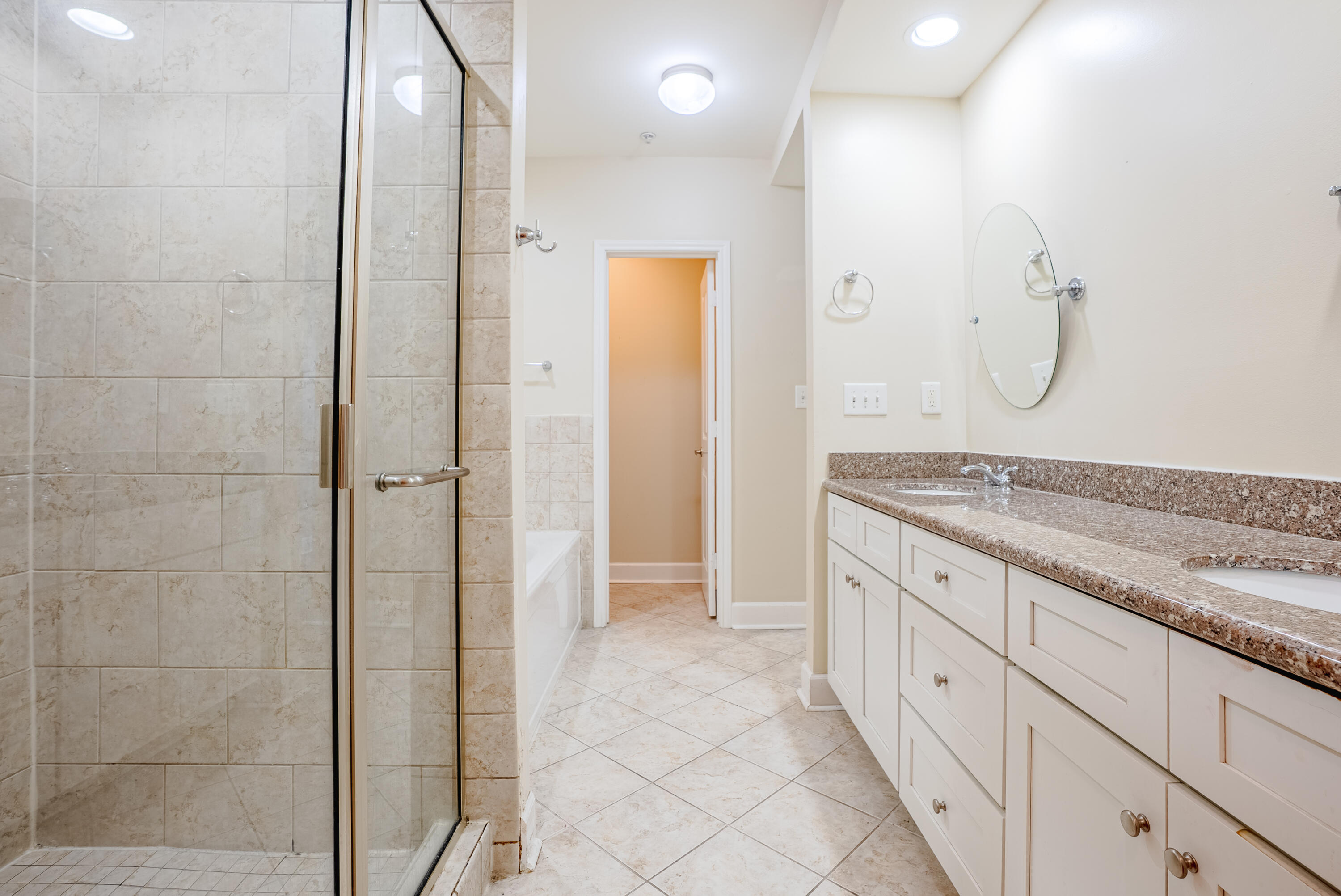 ISLAND RESERVE - Residential