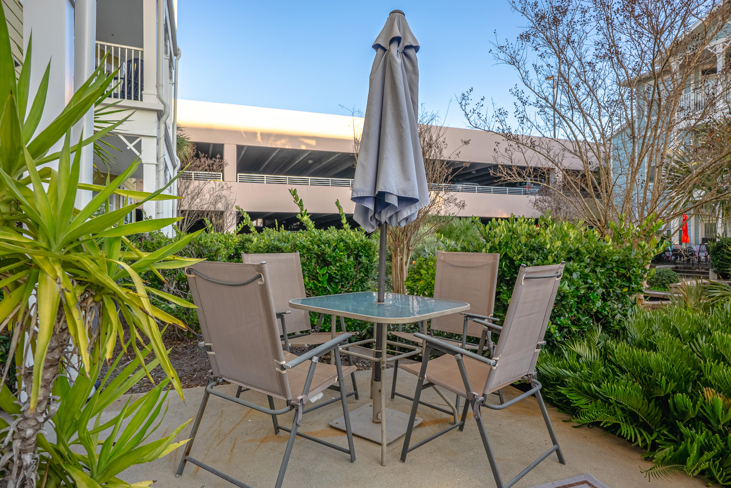 ISLAND RESERVE - Residential