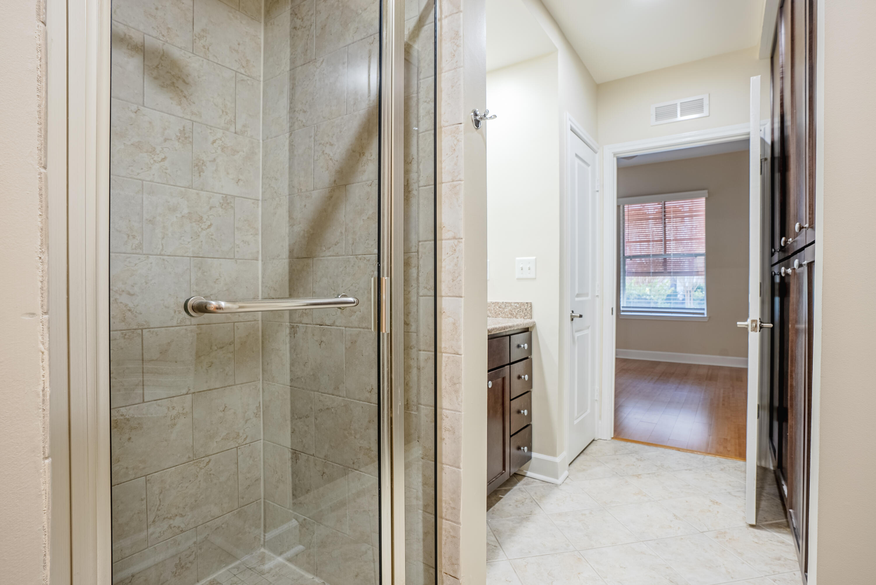 ISLAND RESERVE - Residential