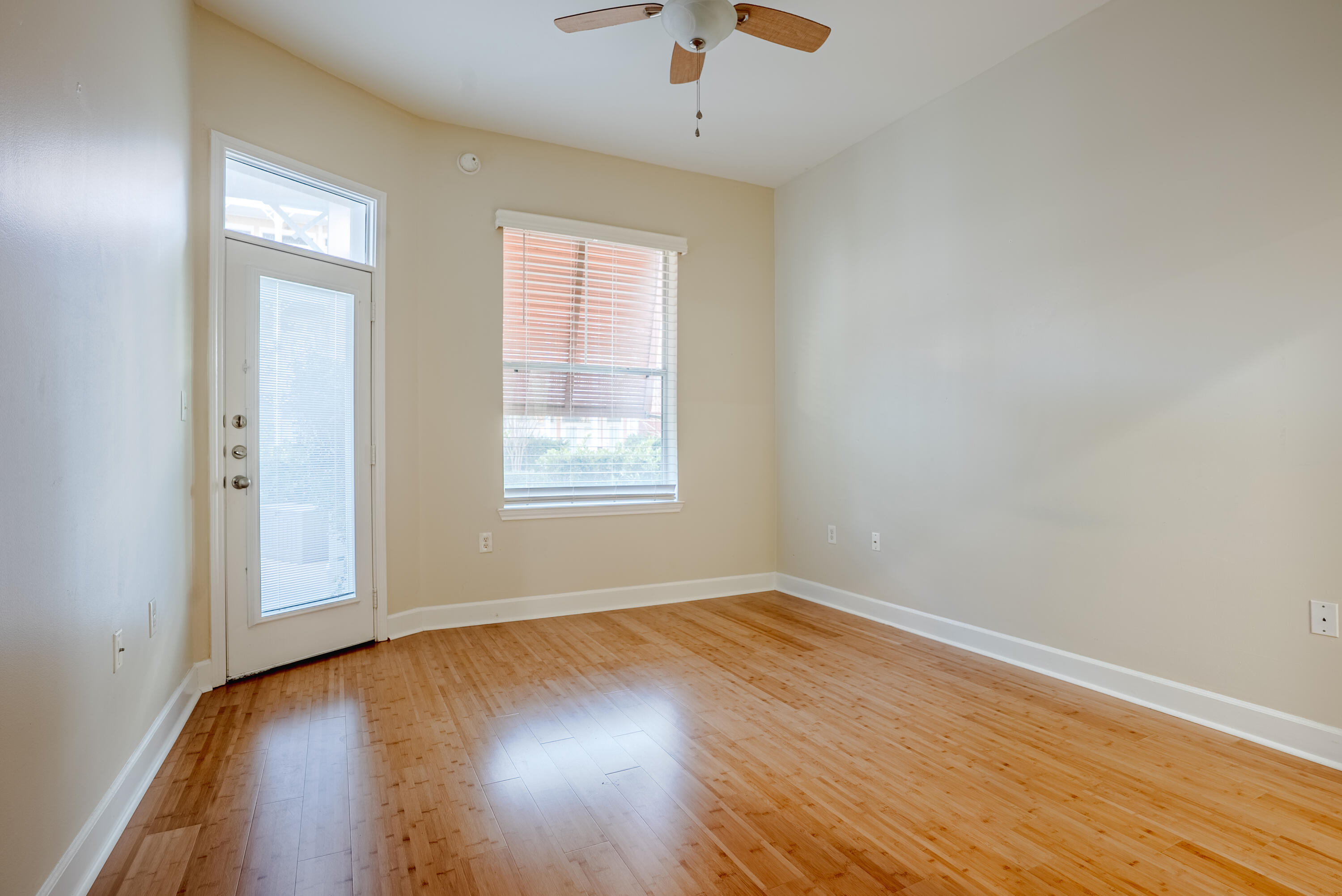 ISLAND RESERVE - Residential