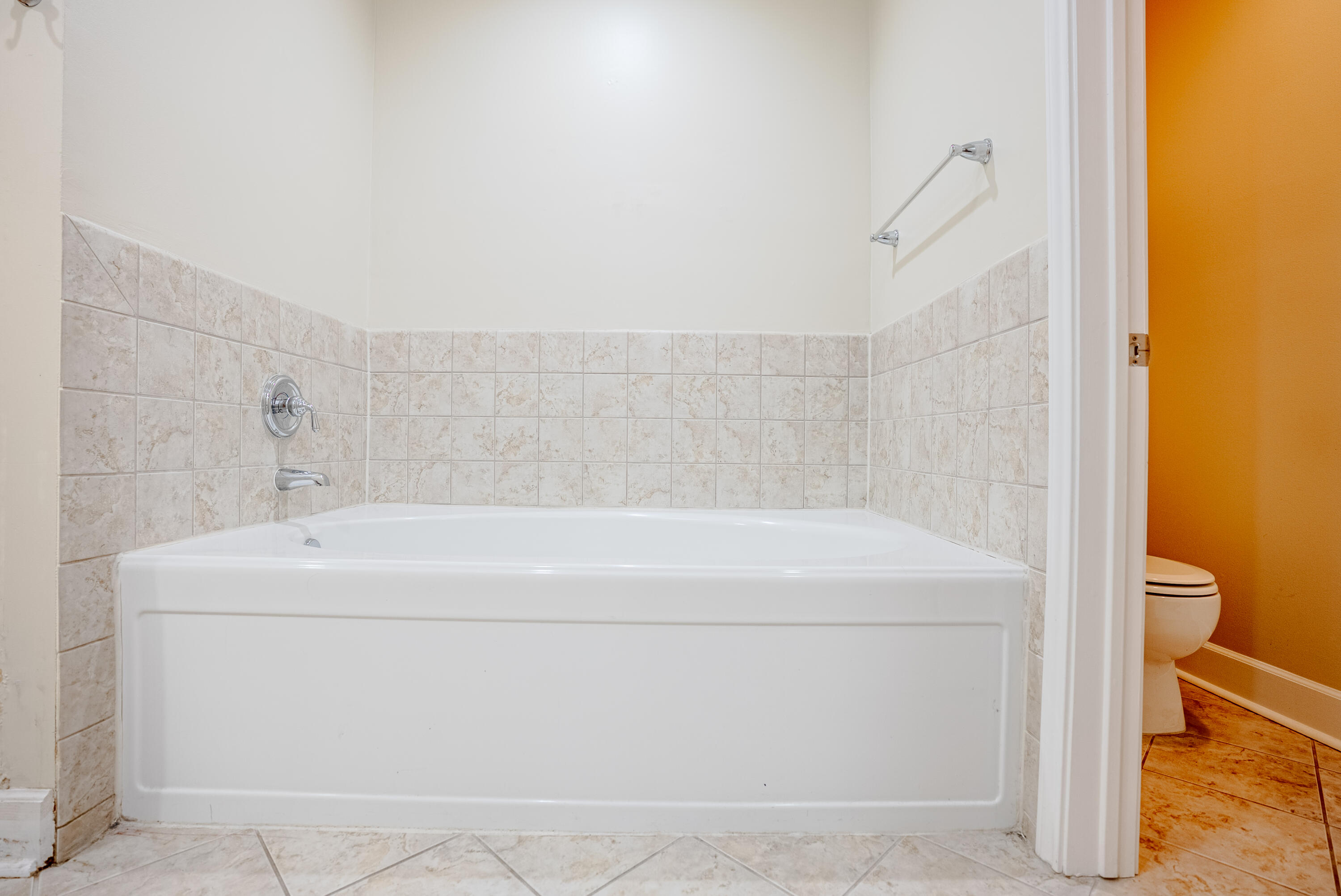 ISLAND RESERVE - Residential