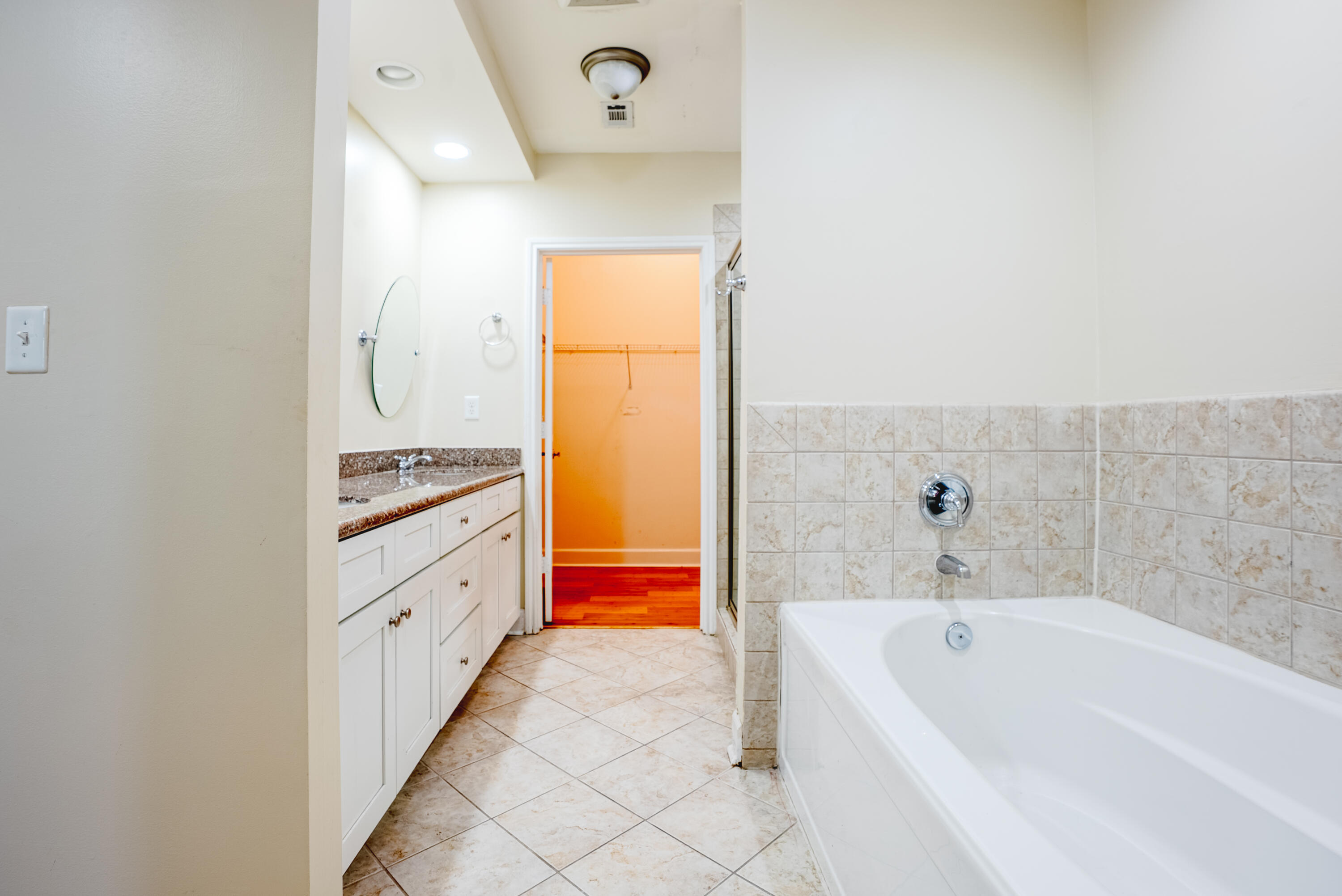 ISLAND RESERVE - Residential