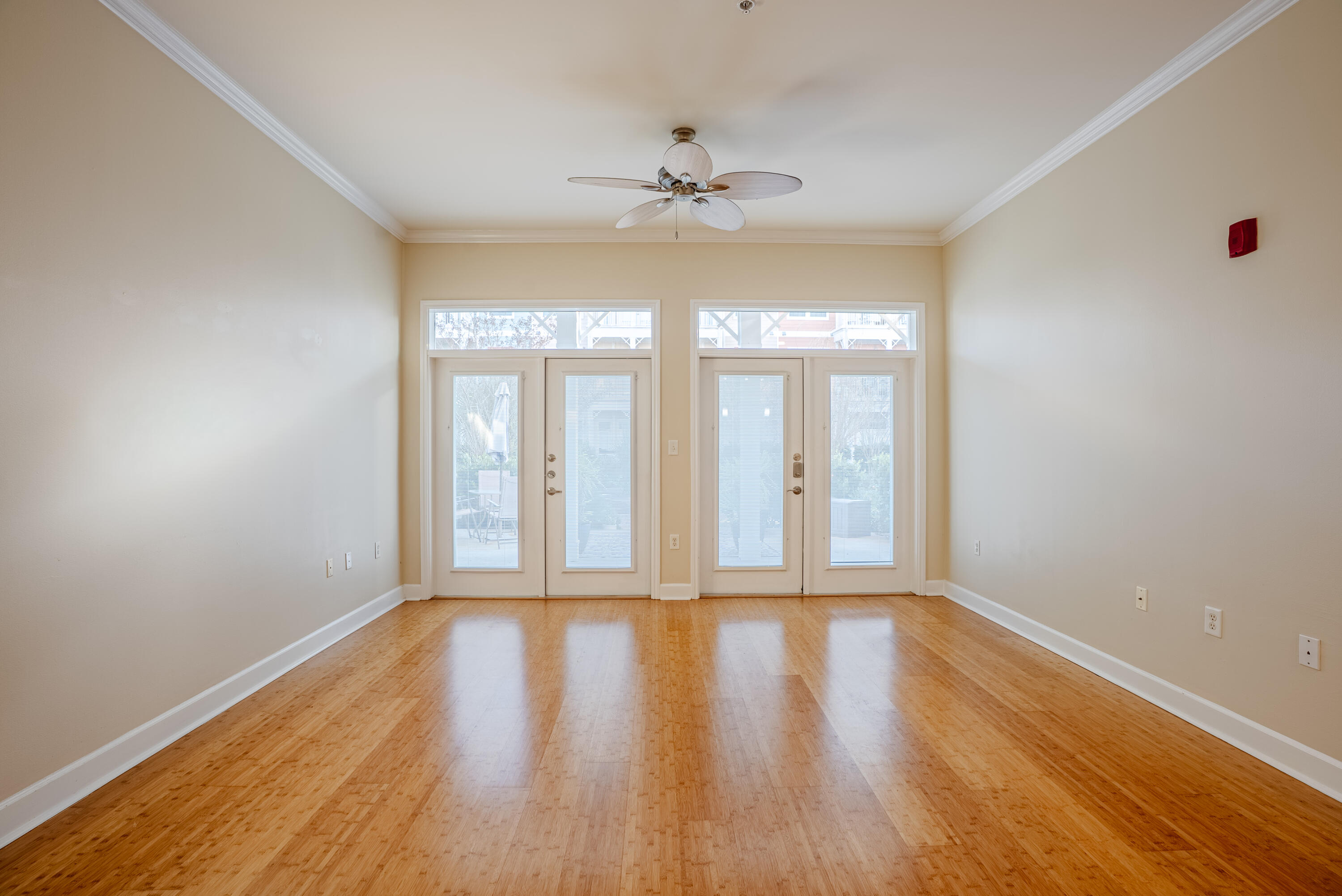 ISLAND RESERVE - Residential