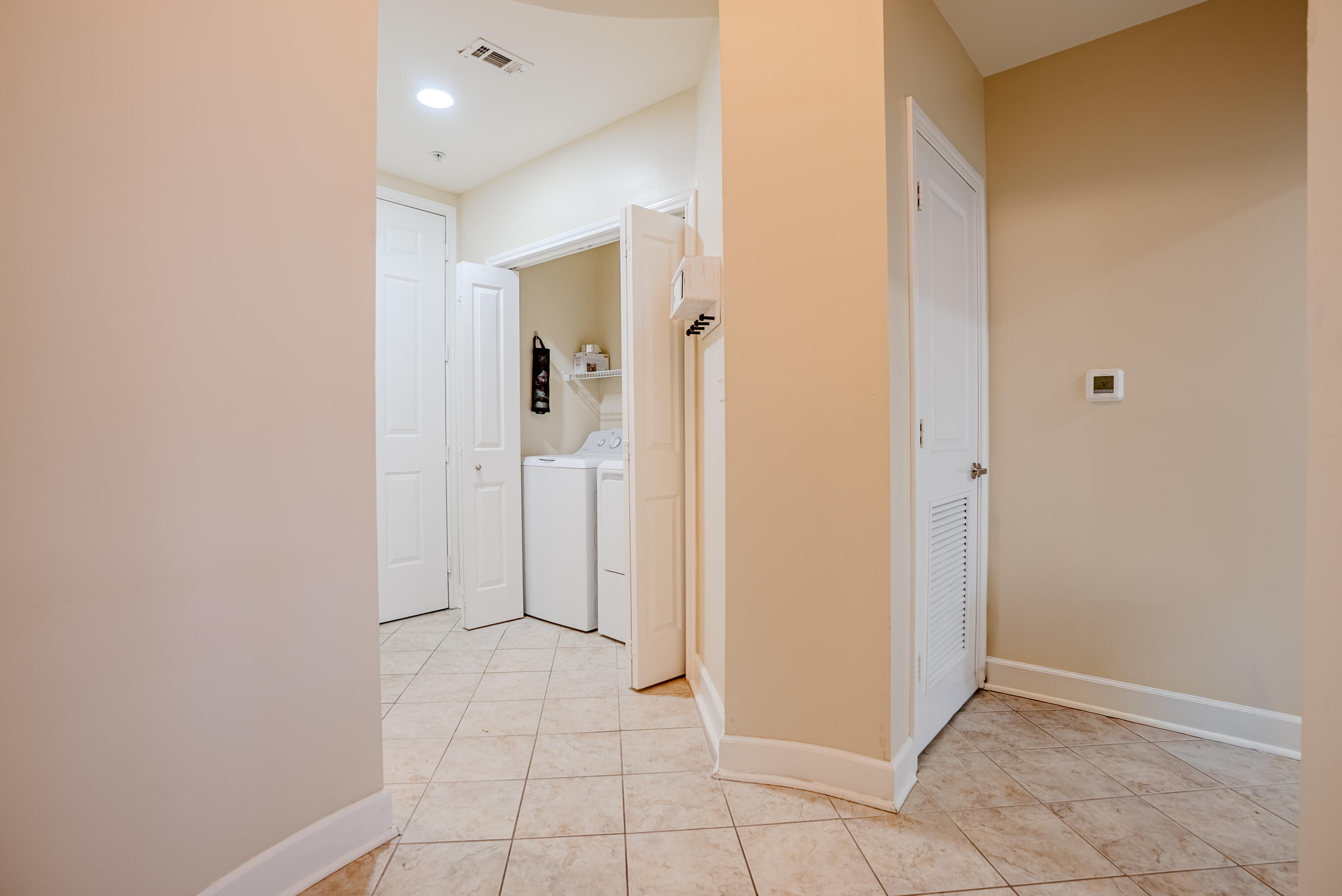 ISLAND RESERVE - Residential