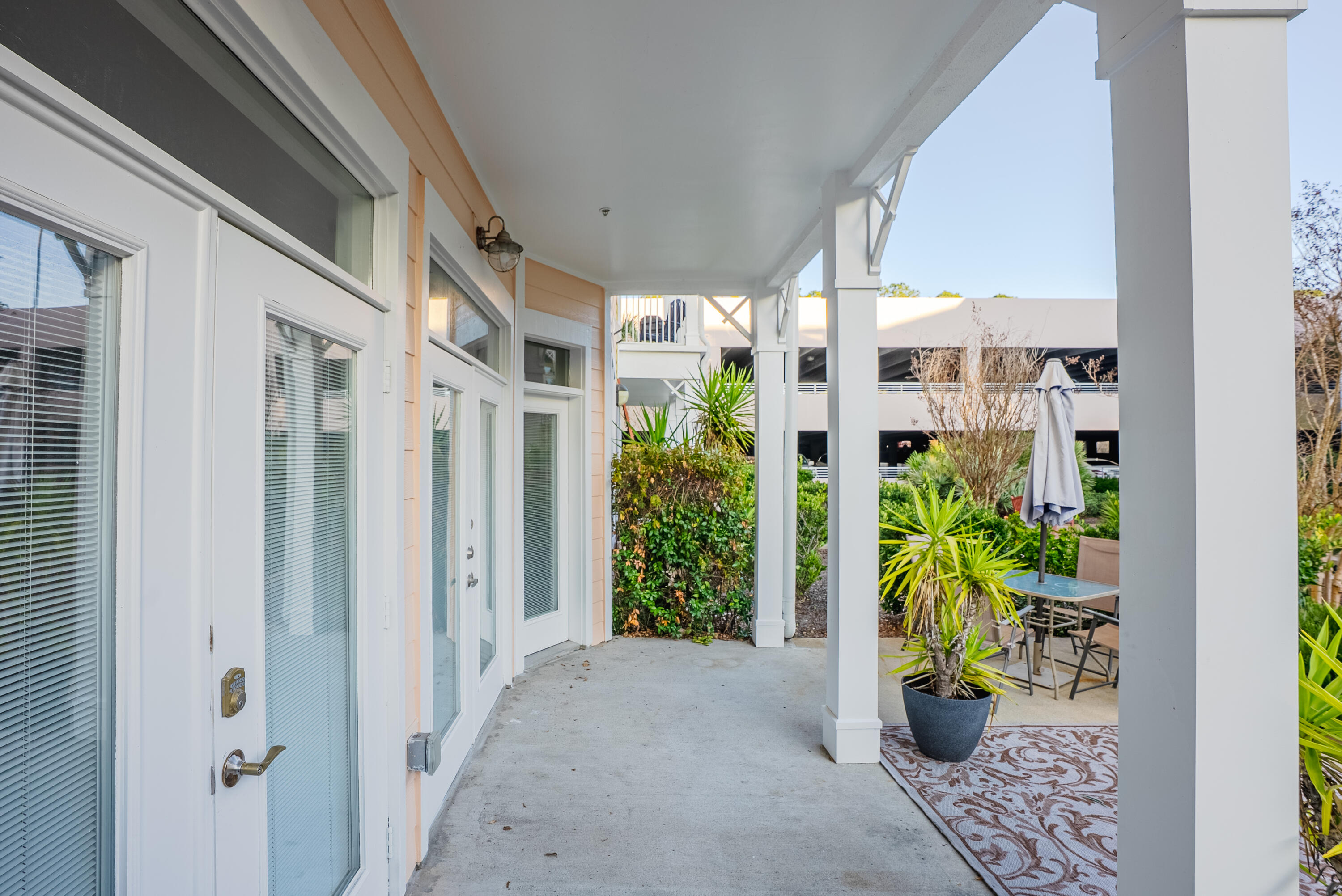 ISLAND RESERVE - Residential