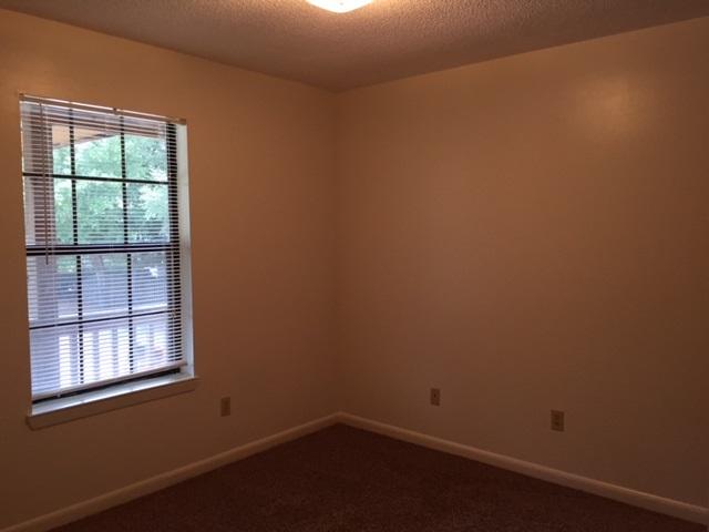 GAP CREEK - Residential Lease