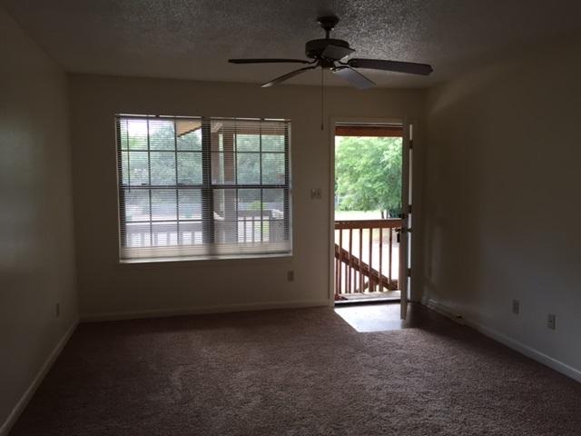 GAP CREEK - Residential Lease