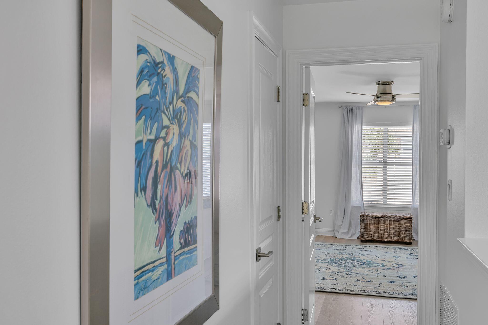 TERRA COTTA TERRACE - Residential