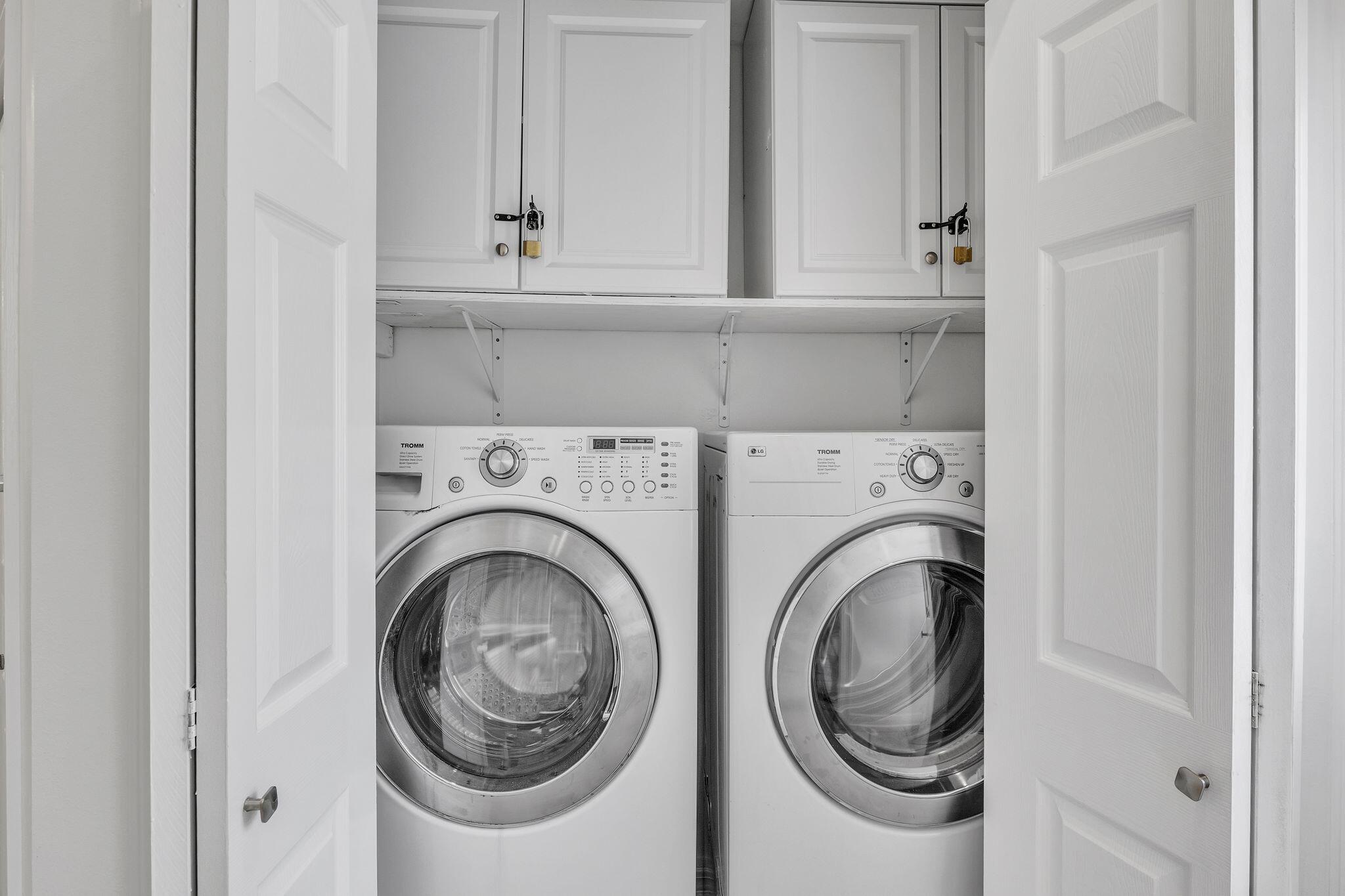 TERRA COTTA TERRACE - Residential