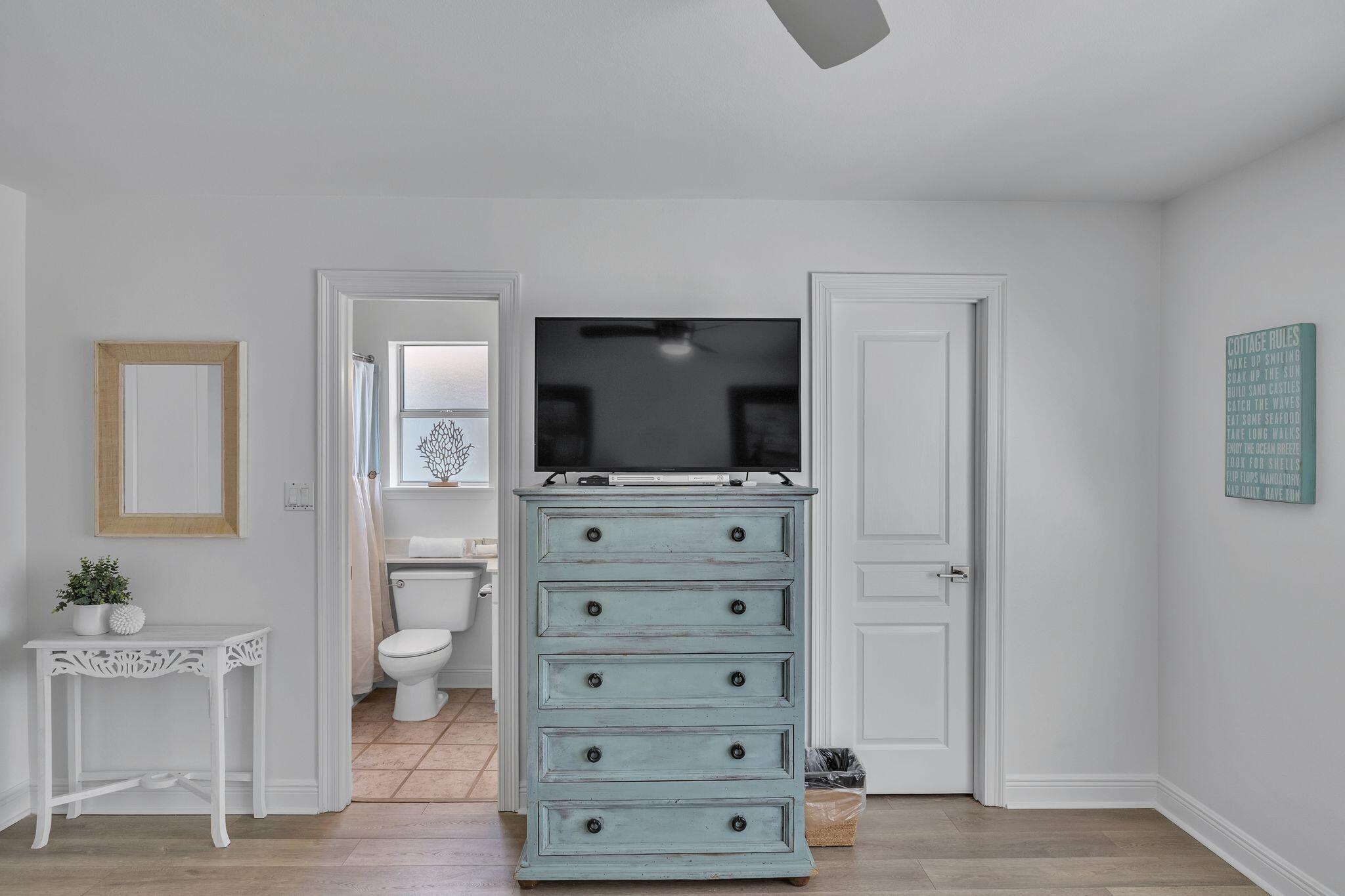 TERRA COTTA TERRACE - Residential