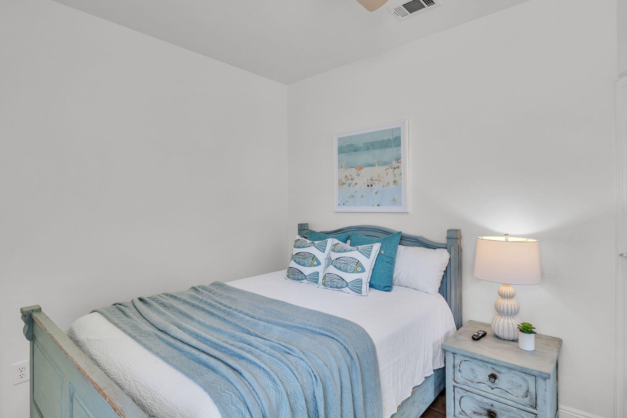 TERRA COTTA TERRACE - Residential