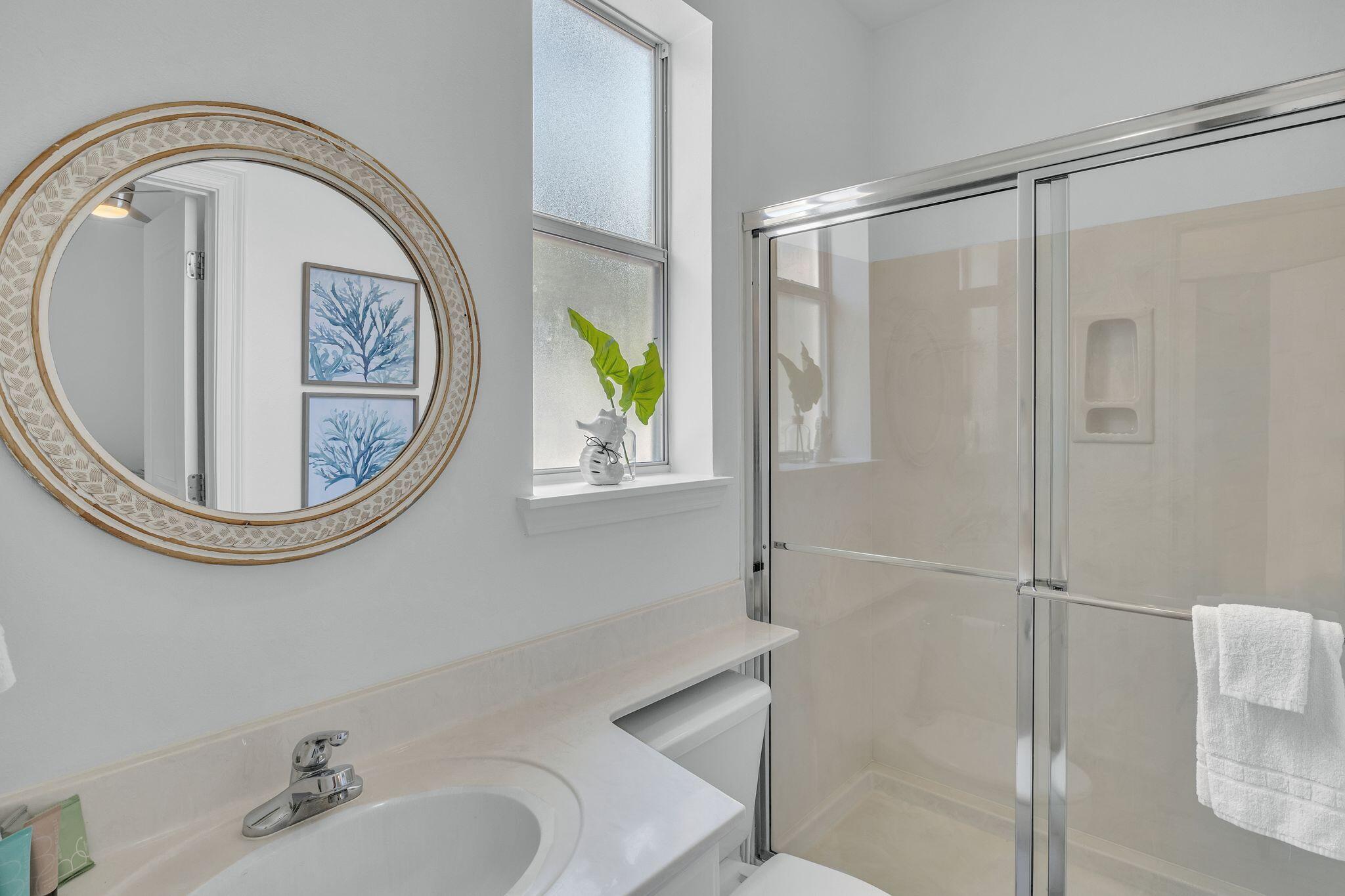 TERRA COTTA TERRACE - Residential