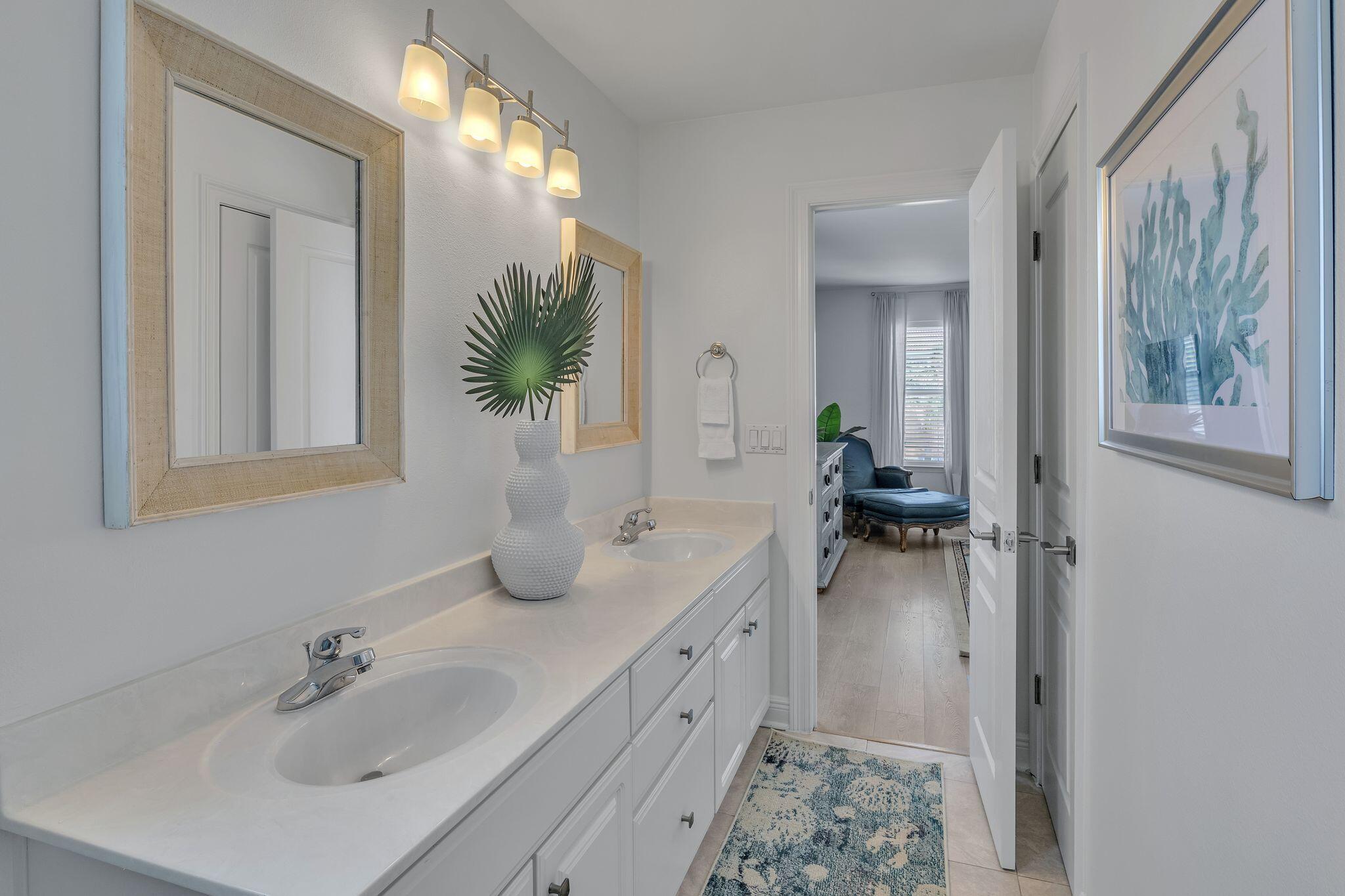 TERRA COTTA TERRACE - Residential