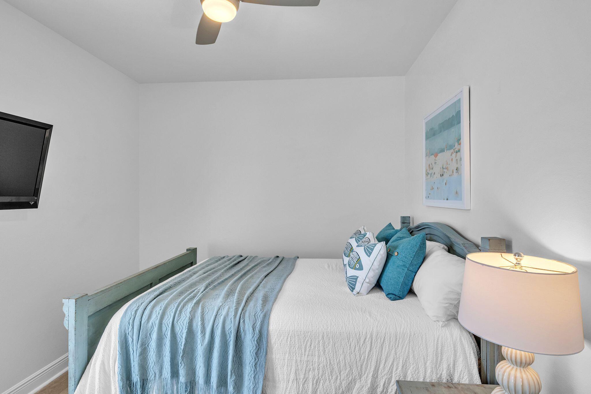 TERRA COTTA TERRACE - Residential