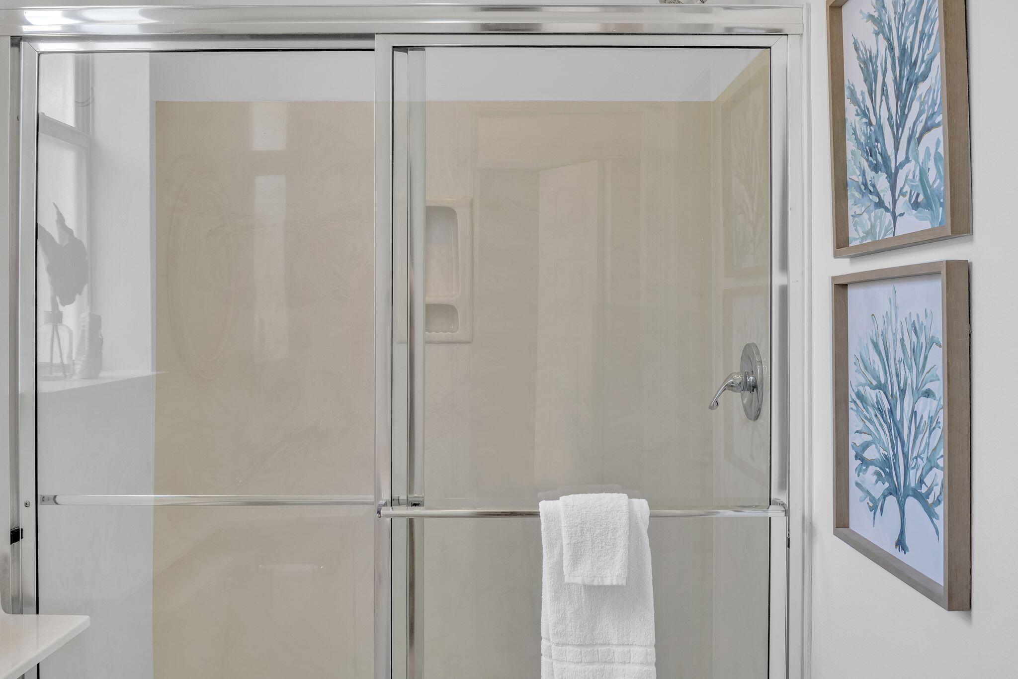 TERRA COTTA TERRACE - Residential