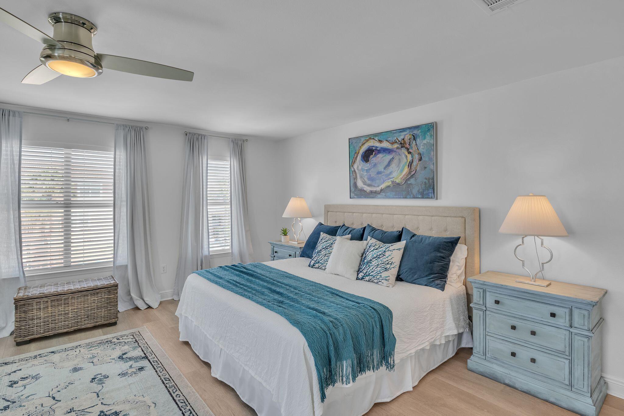 TERRA COTTA TERRACE - Residential