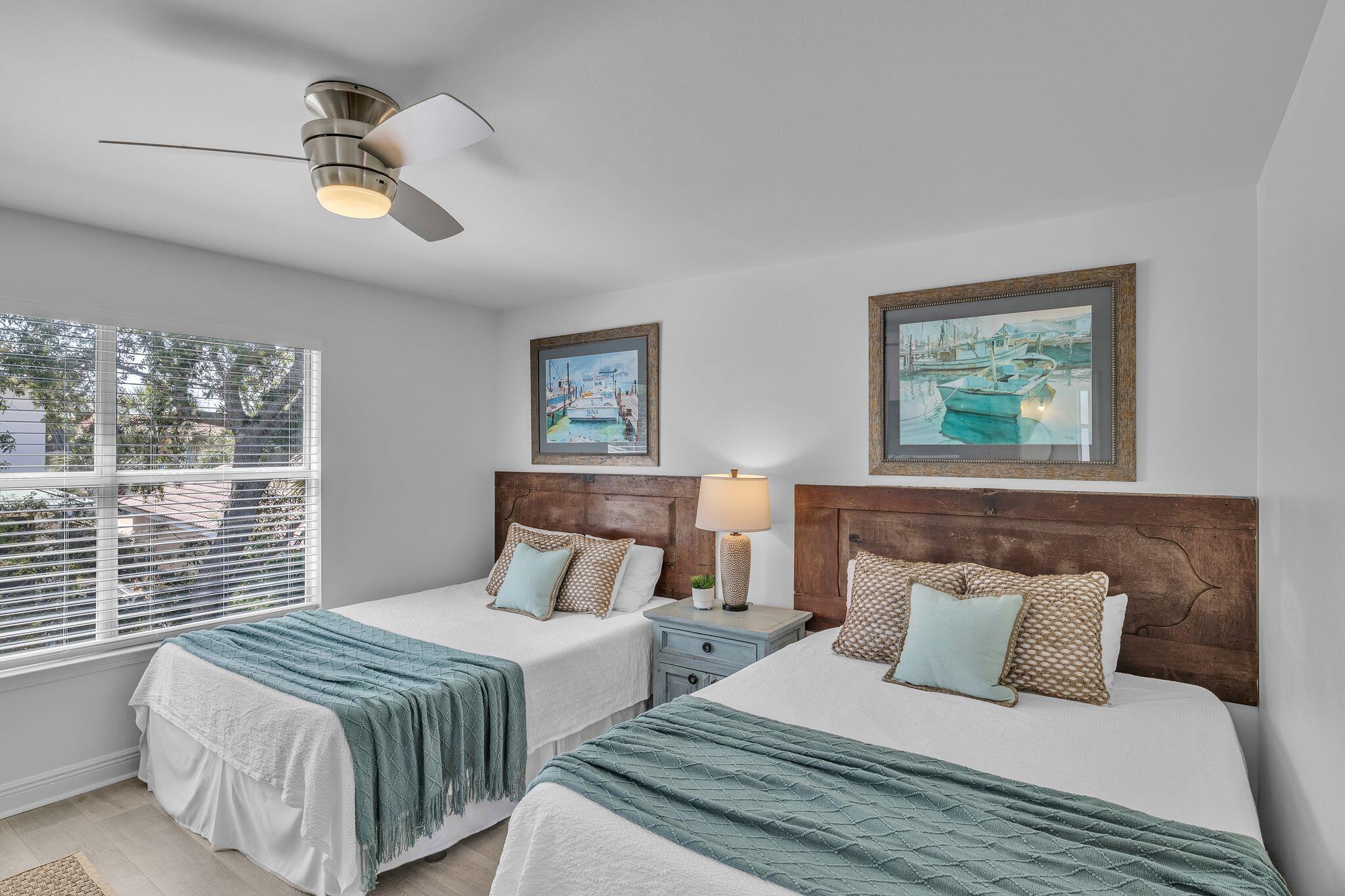 TERRA COTTA TERRACE - Residential