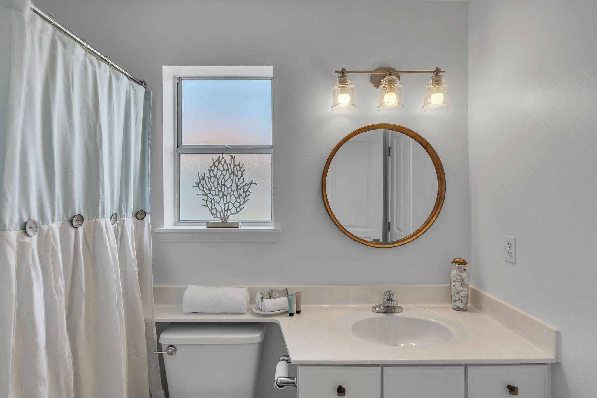 TERRA COTTA TERRACE - Residential