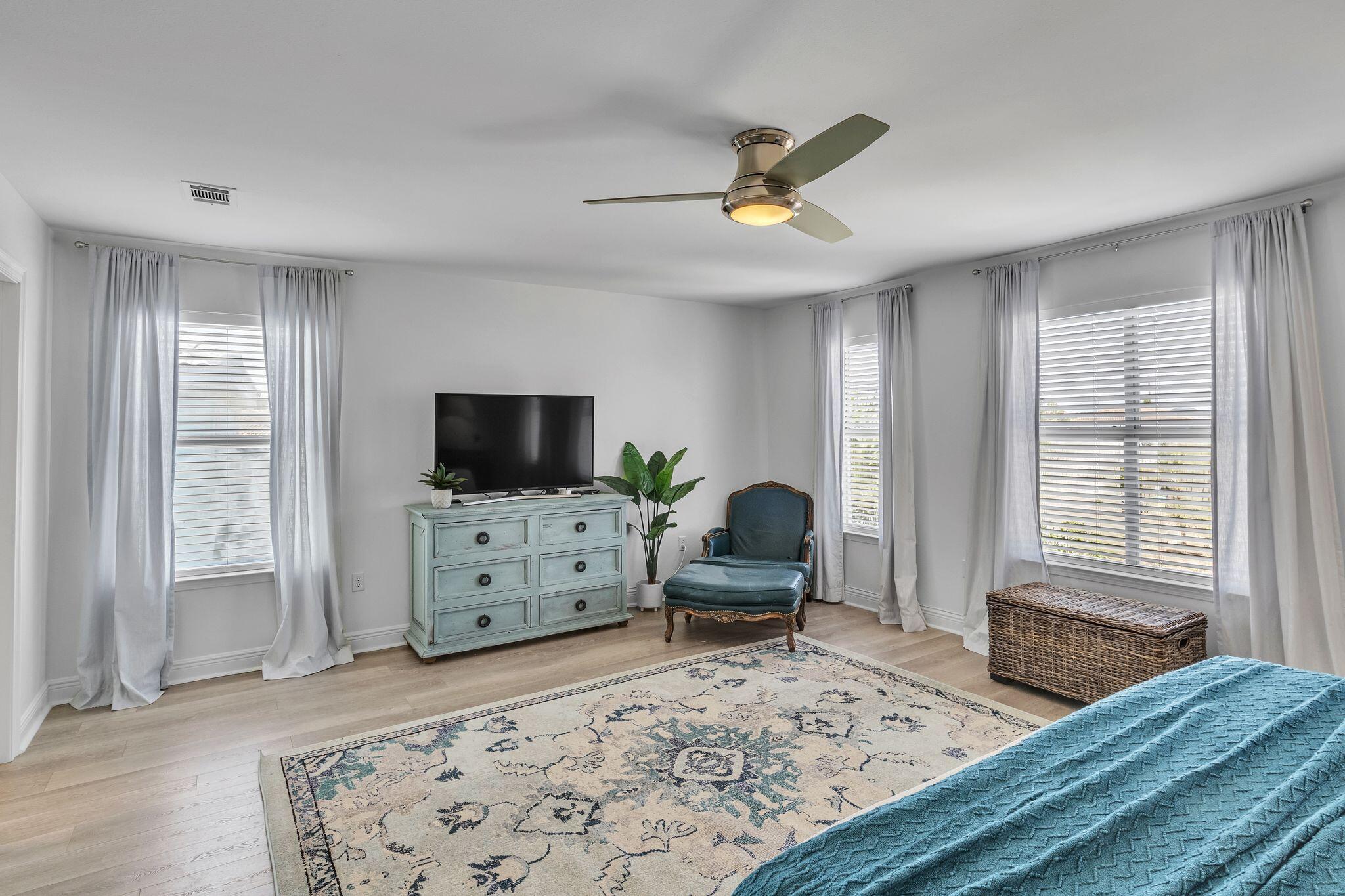 TERRA COTTA TERRACE - Residential