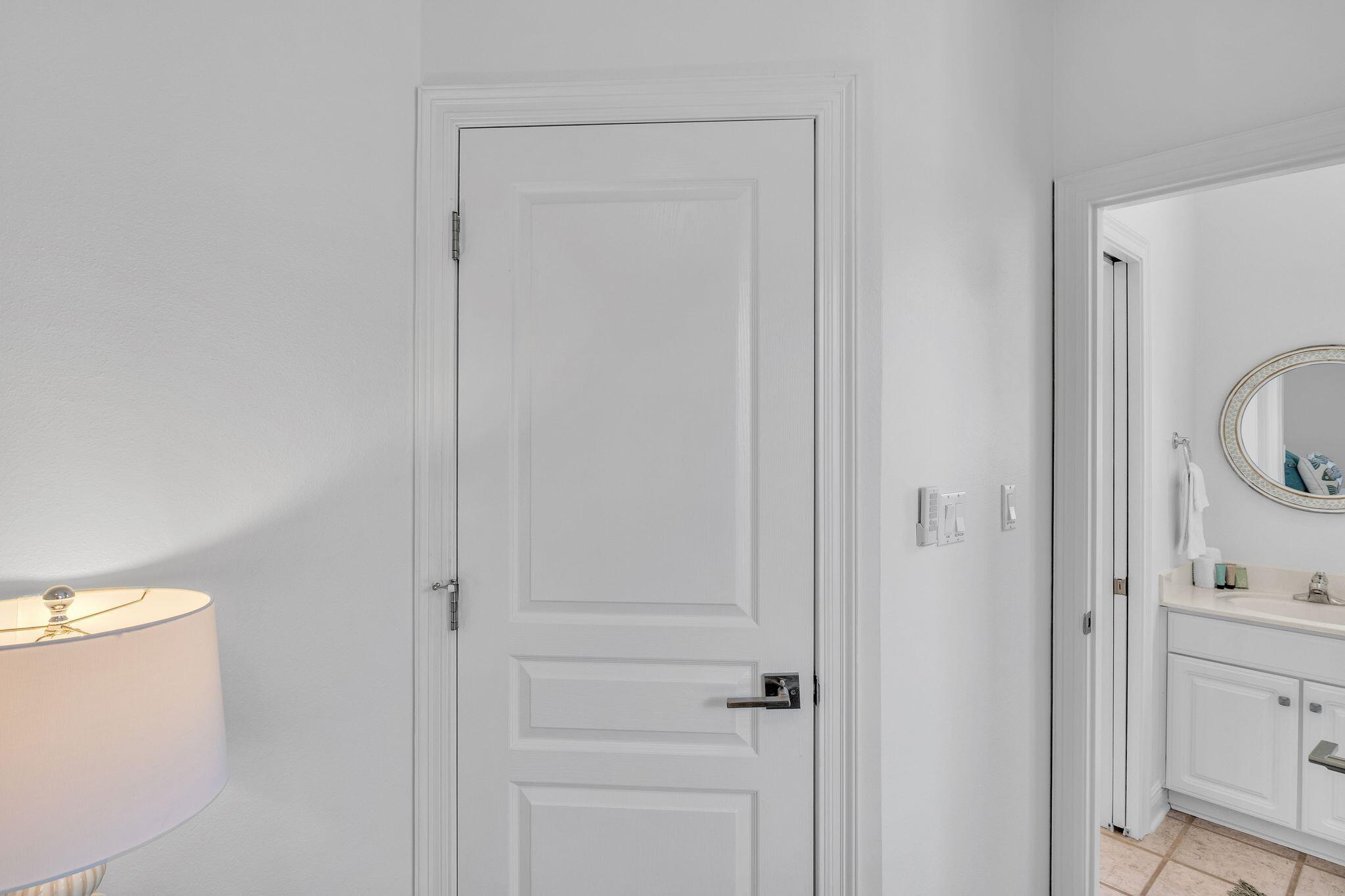 TERRA COTTA TERRACE - Residential