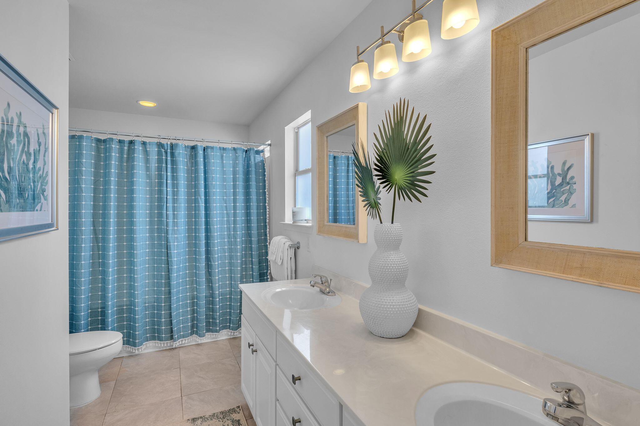 TERRA COTTA TERRACE - Residential