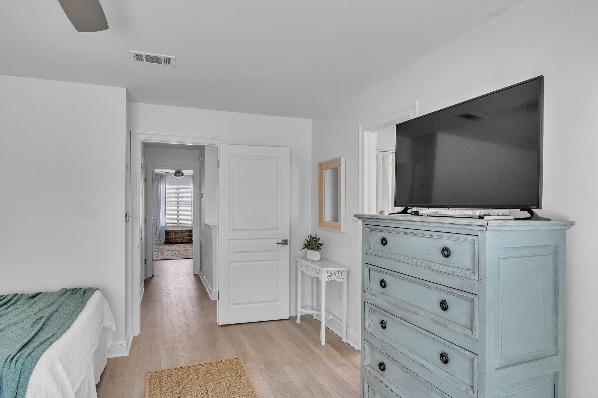 TERRA COTTA TERRACE - Residential