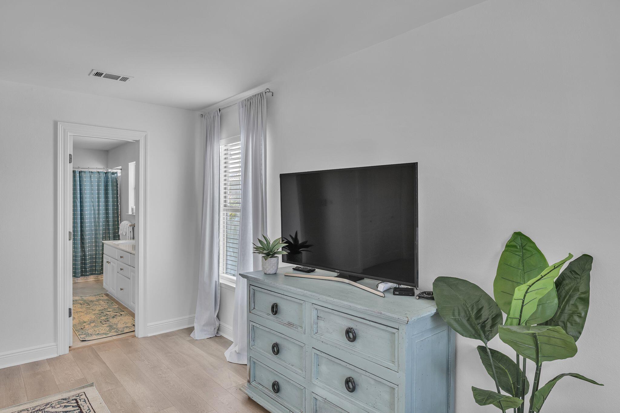 TERRA COTTA TERRACE - Residential