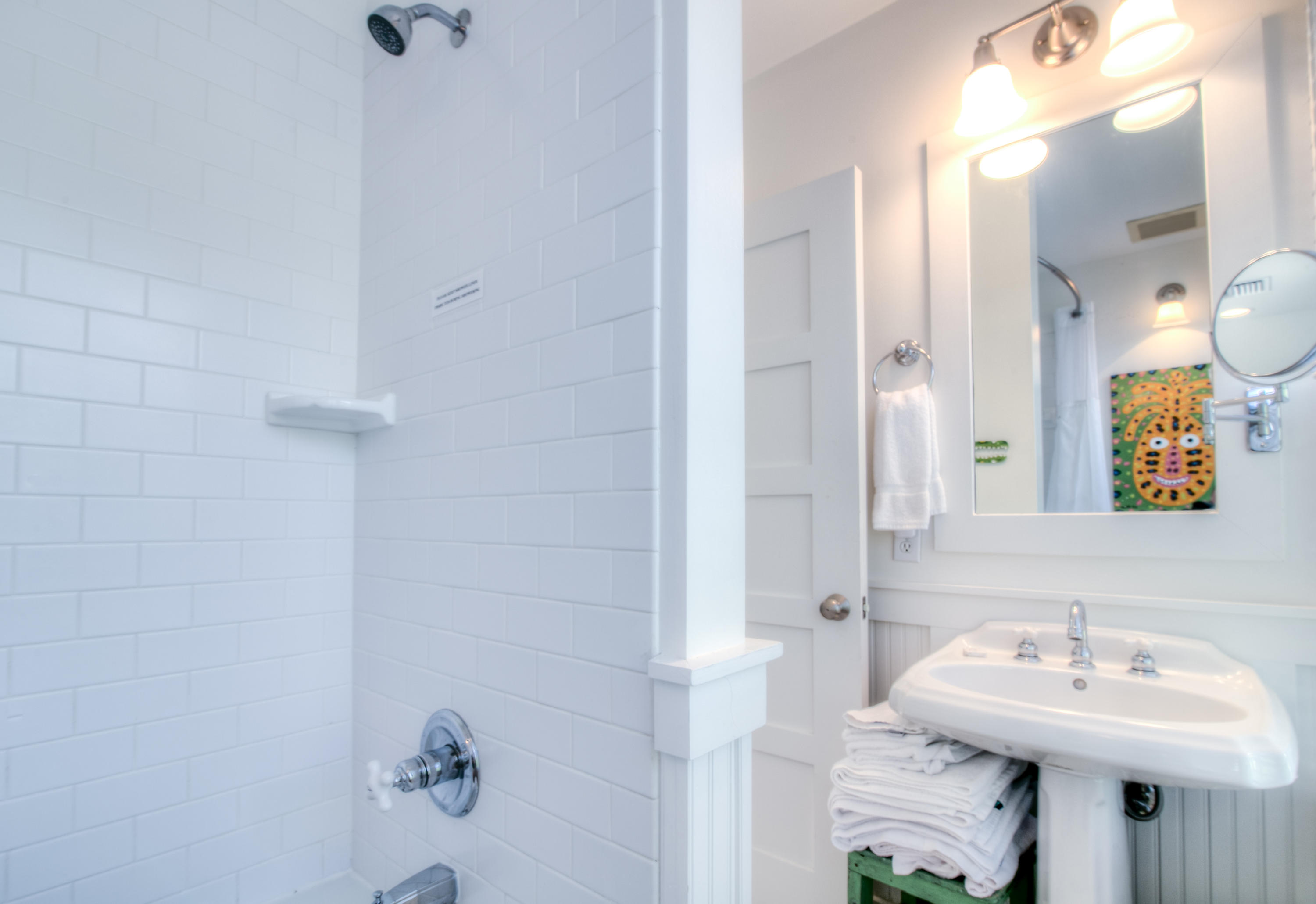 WATERCOLORTENNIS DISTRICT - Residential