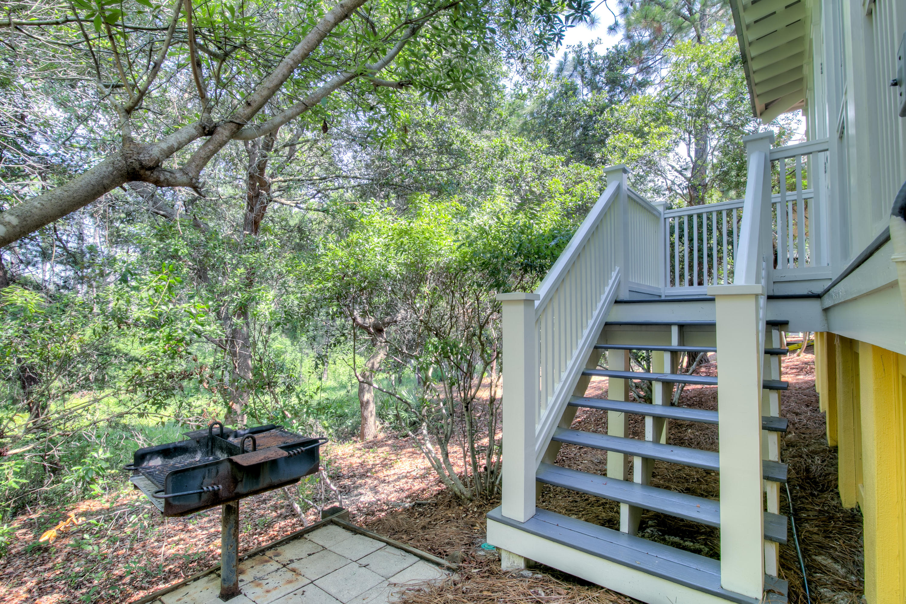 WATERCOLORTENNIS DISTRICT - Residential