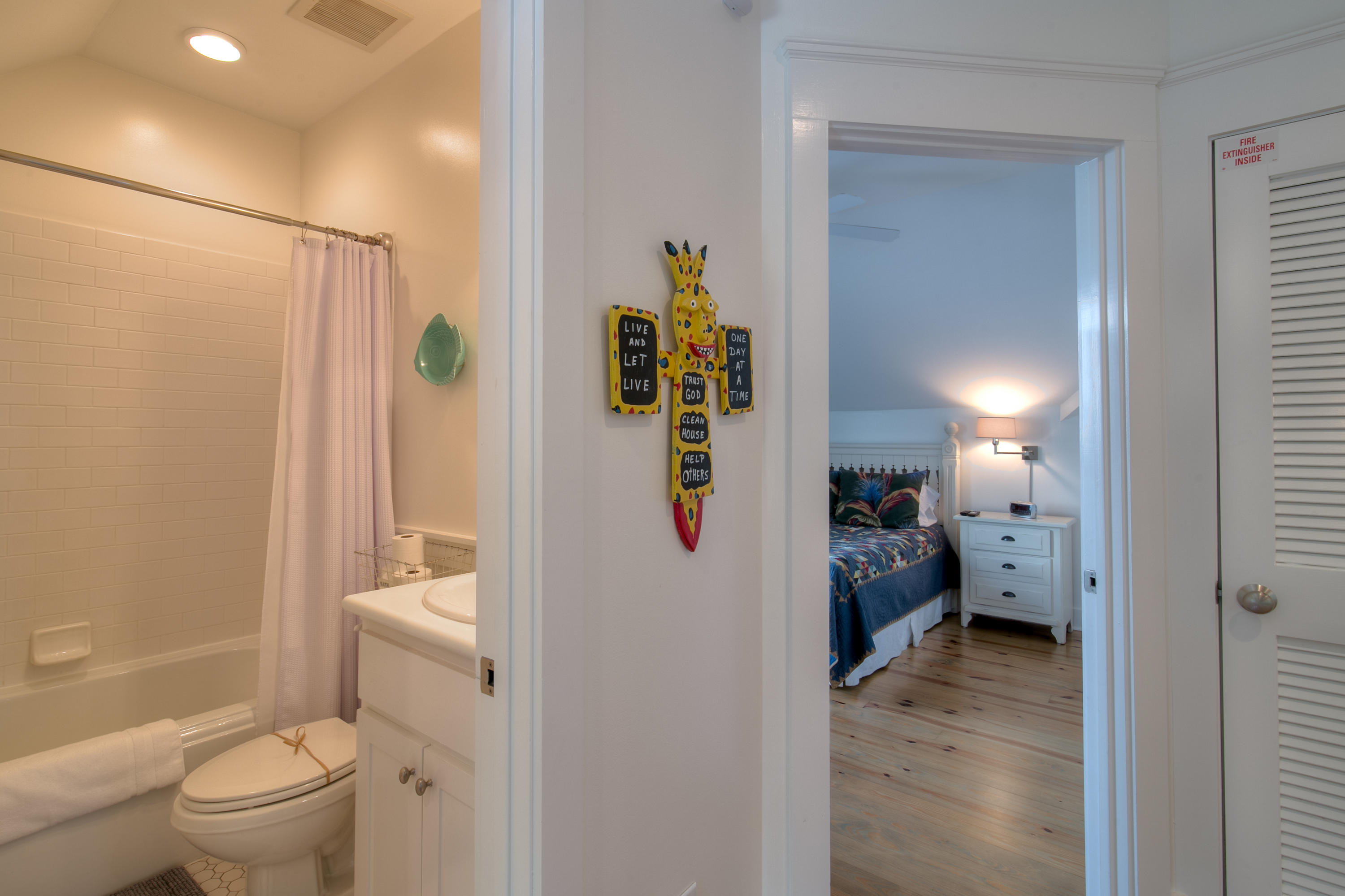 WATERCOLORTENNIS DISTRICT - Residential