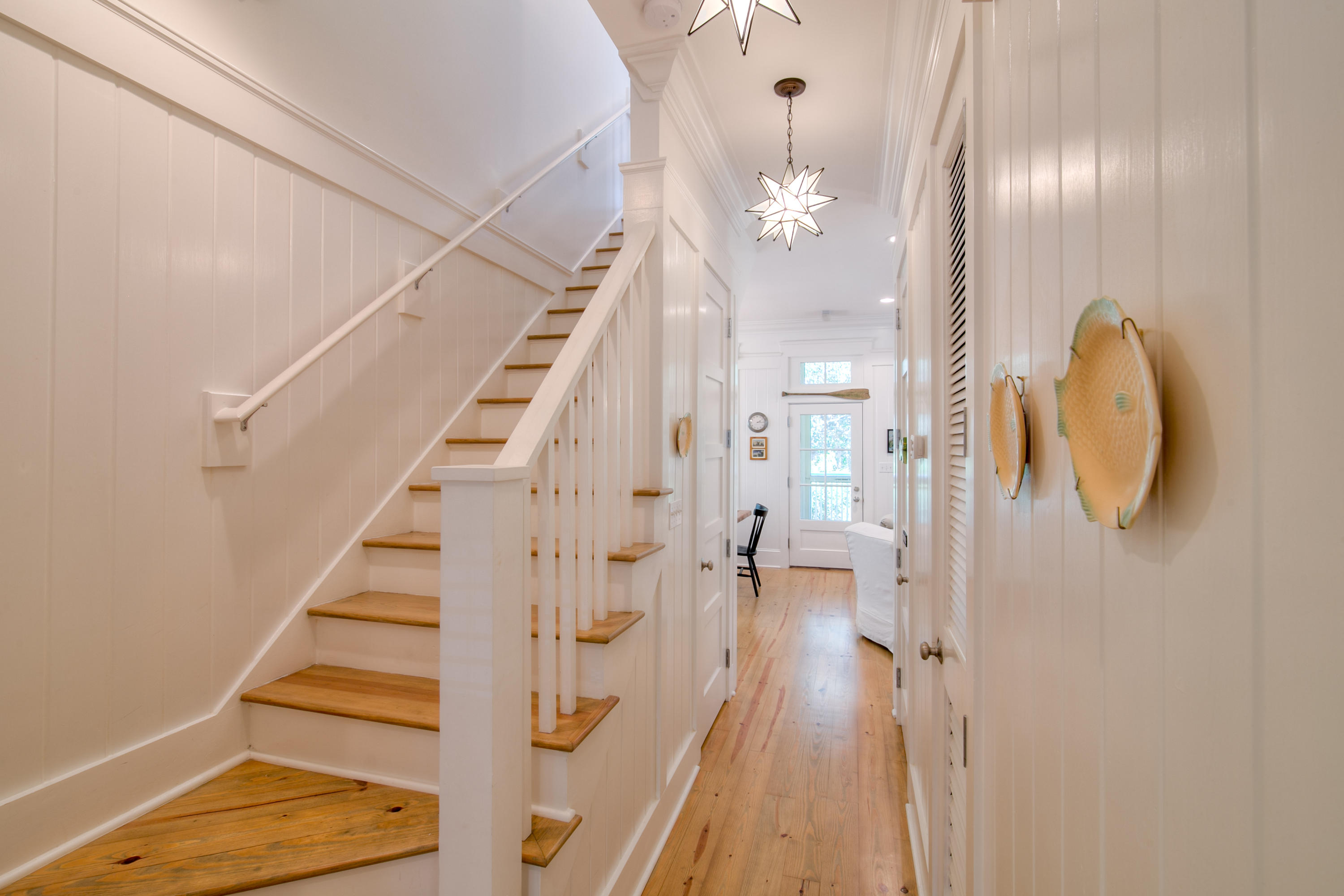 WATERCOLORTENNIS DISTRICT - Residential