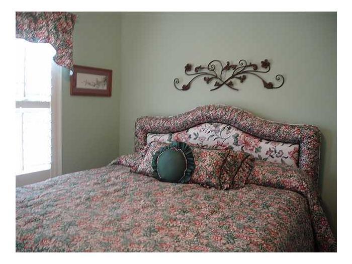 MEDITERRANEAN VILLAGE AT BLUEWATER BAY - Residential