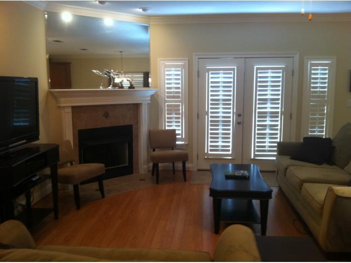 MEDITERRANEAN VILLAGE AT BLUEWATER BAY - Residential