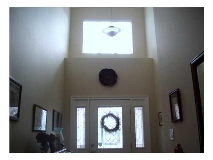 MEDITERRANEAN VILLAGE AT BLUEWATER BAY - Residential