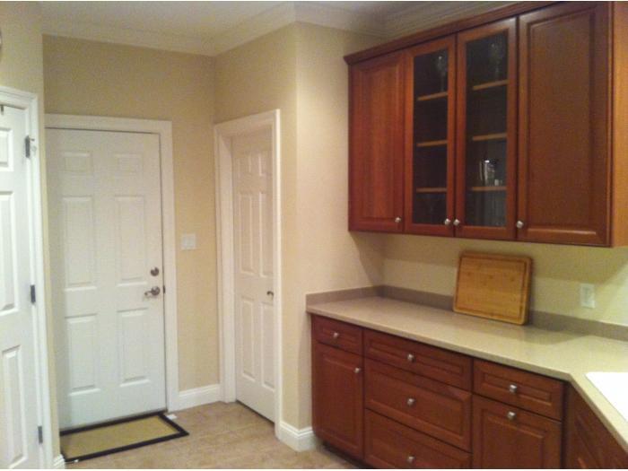 MEDITERRANEAN VILLAGE AT BLUEWATER BAY - Residential