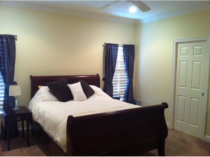 MEDITERRANEAN VILLAGE AT BLUEWATER BAY - Residential