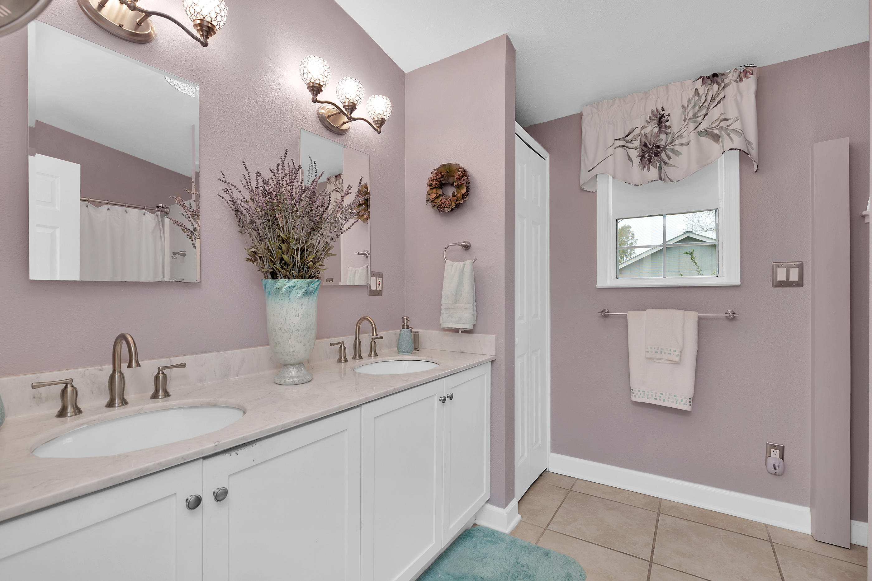 BAYRIDGE ADDN TO FORT WALTON BEACH - Residential