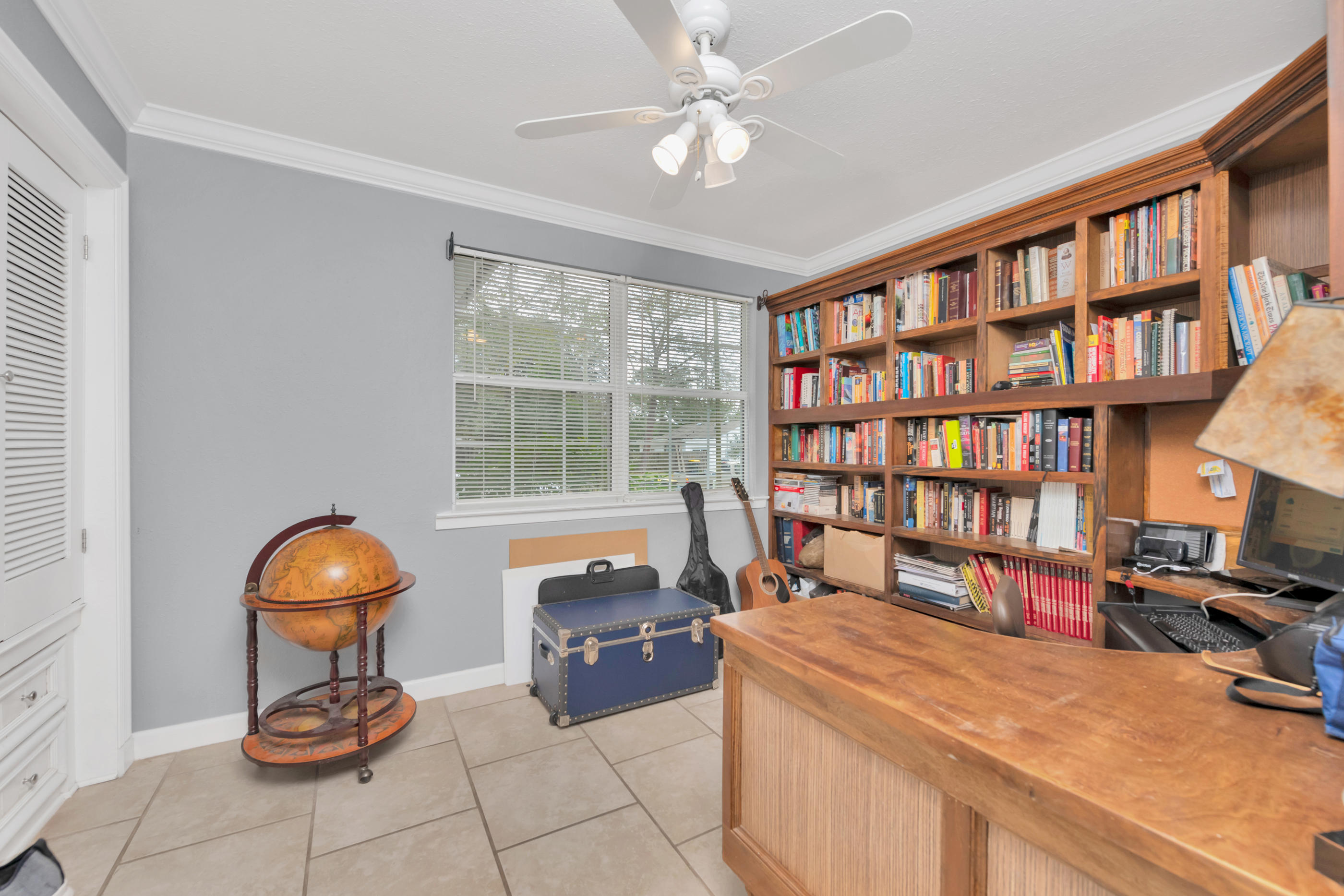 BAYRIDGE ADDN TO FORT WALTON BEACH - Residential