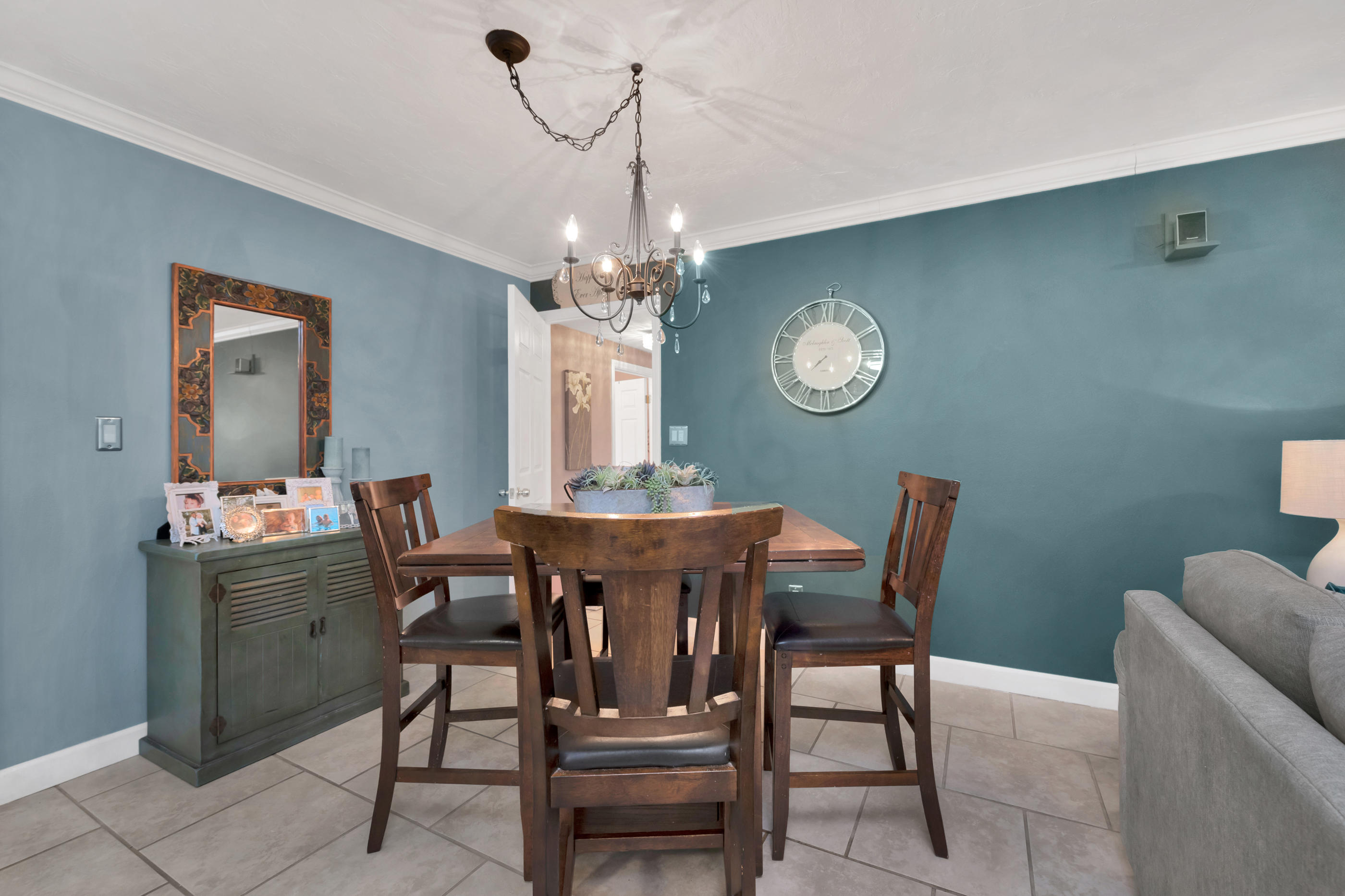 BAYRIDGE ADDN TO FORT WALTON BEACH - Residential