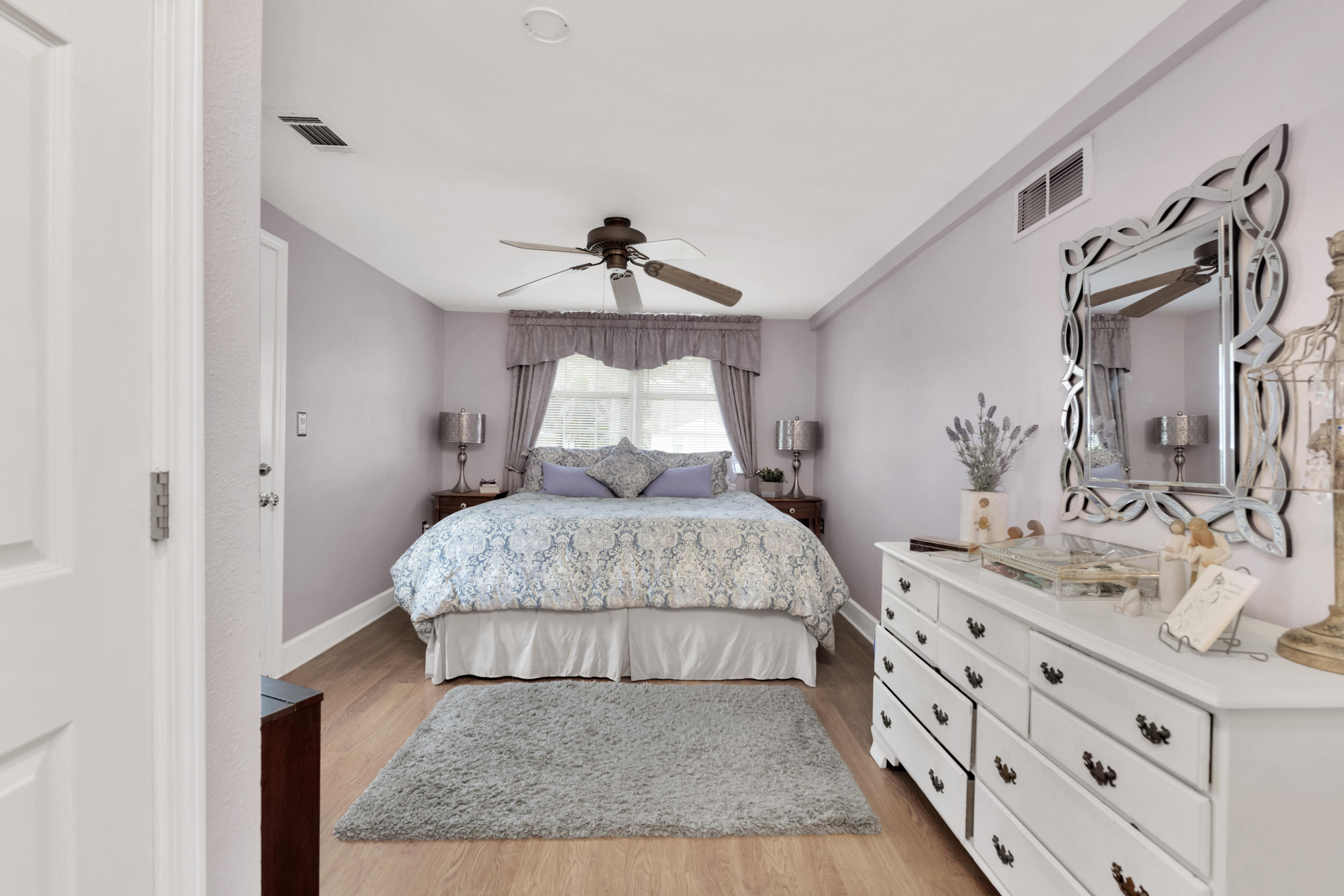 BAYRIDGE ADDN TO FORT WALTON BEACH - Residential