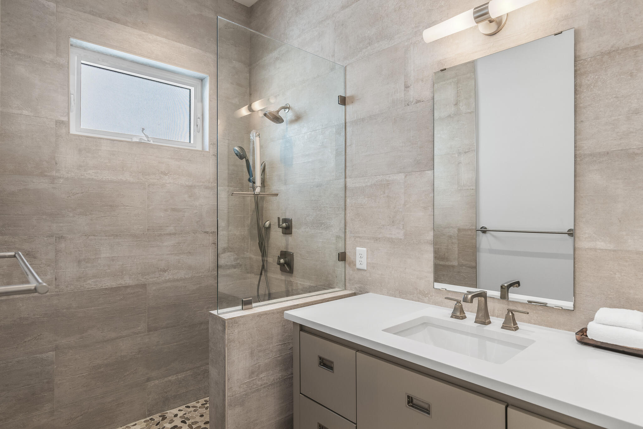 WATERSIDE AT INLET BEACH - Residential