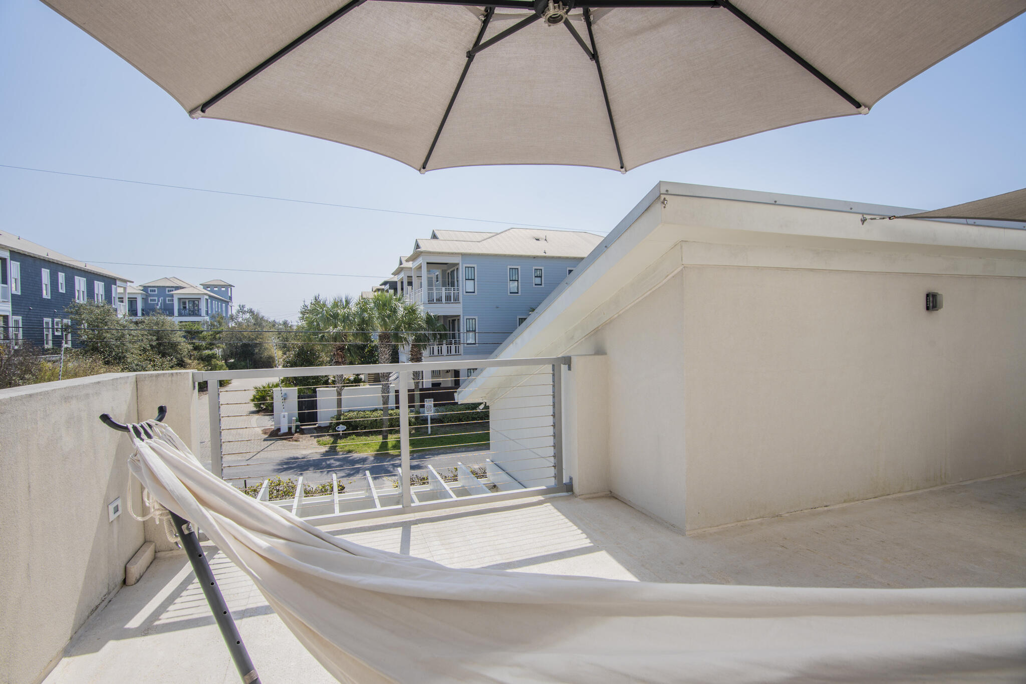 WATERSIDE AT INLET BEACH - Residential