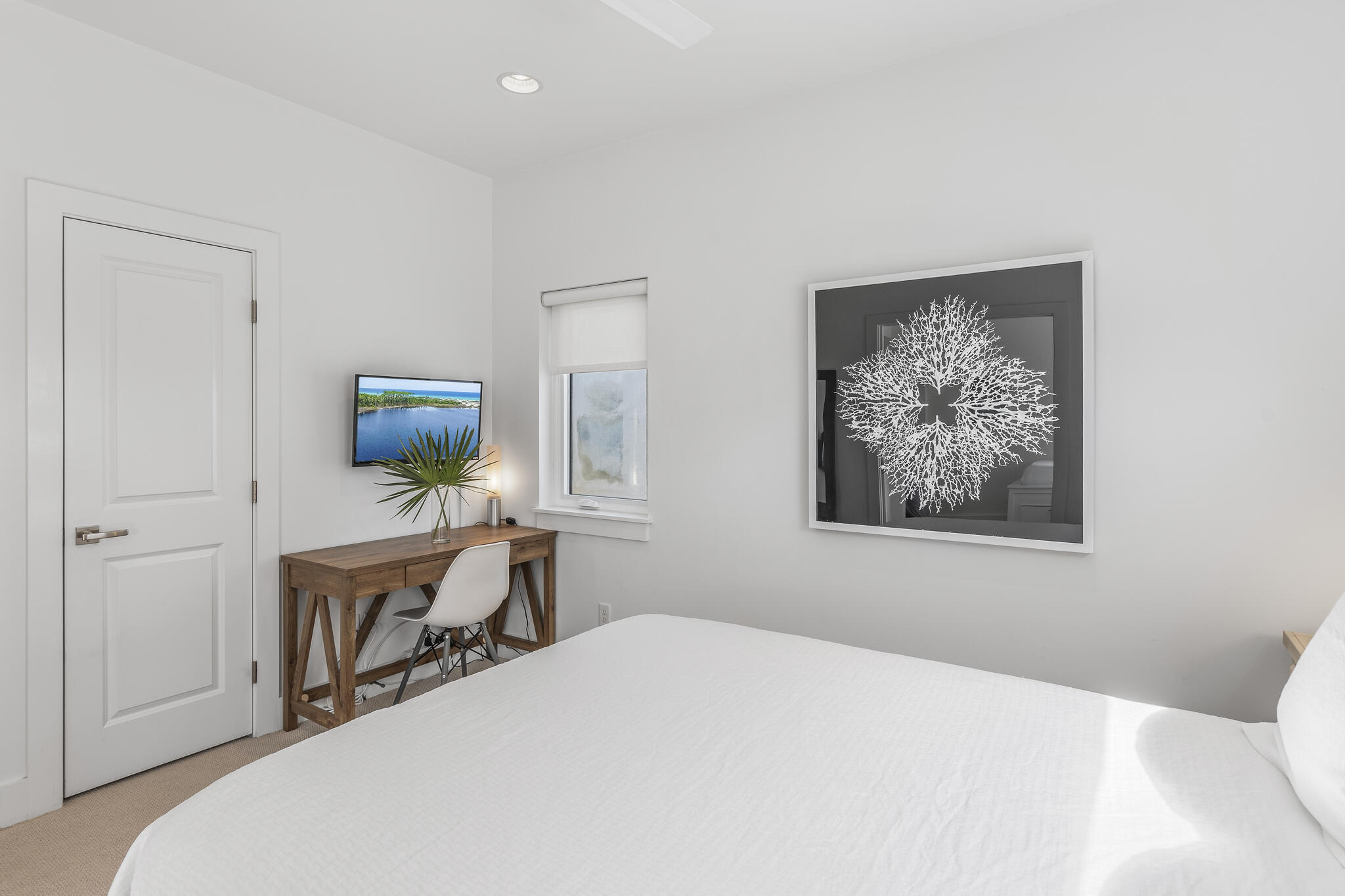 WATERSIDE AT INLET BEACH - Residential