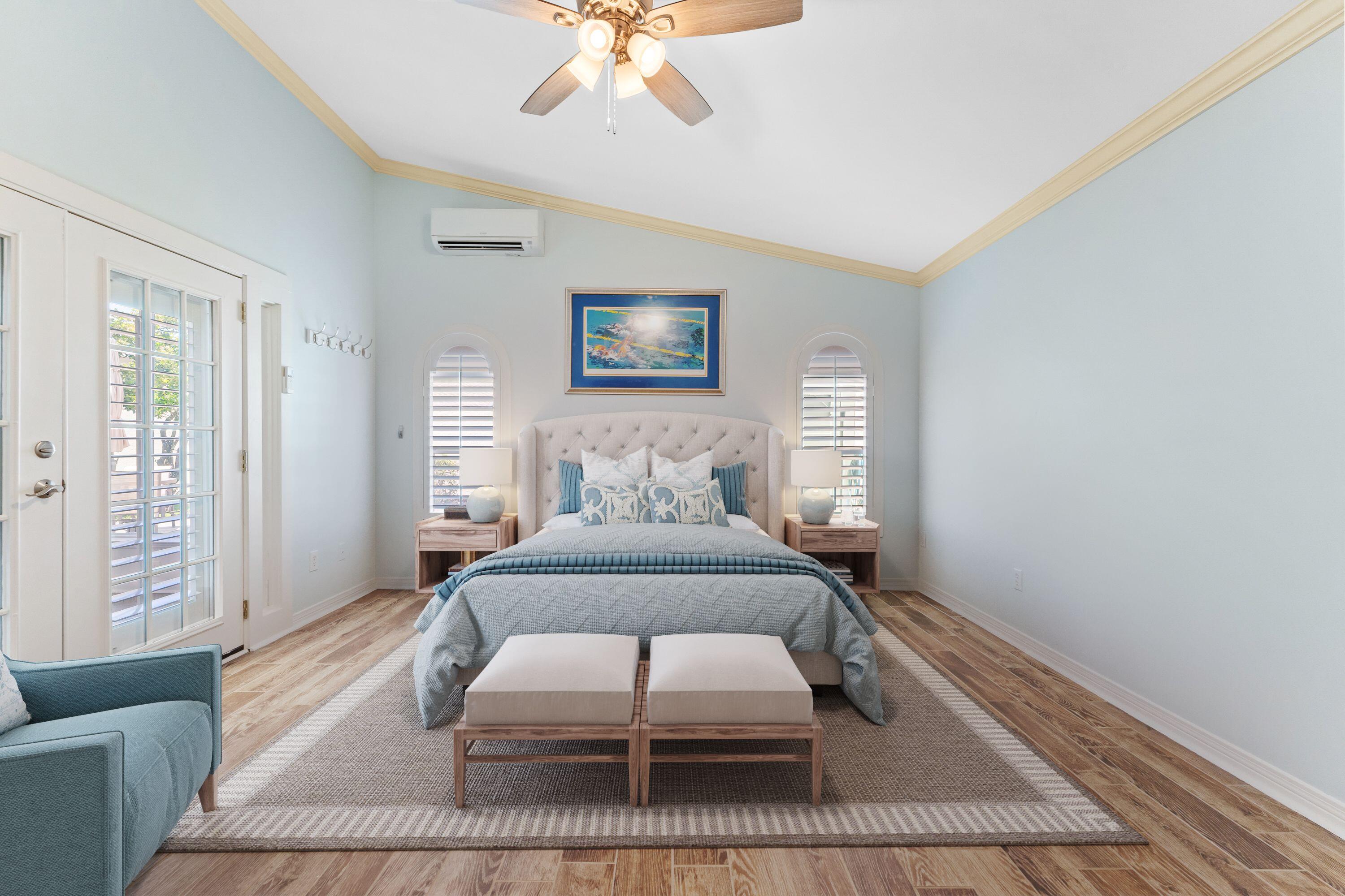 L'ATRIUM - Residential